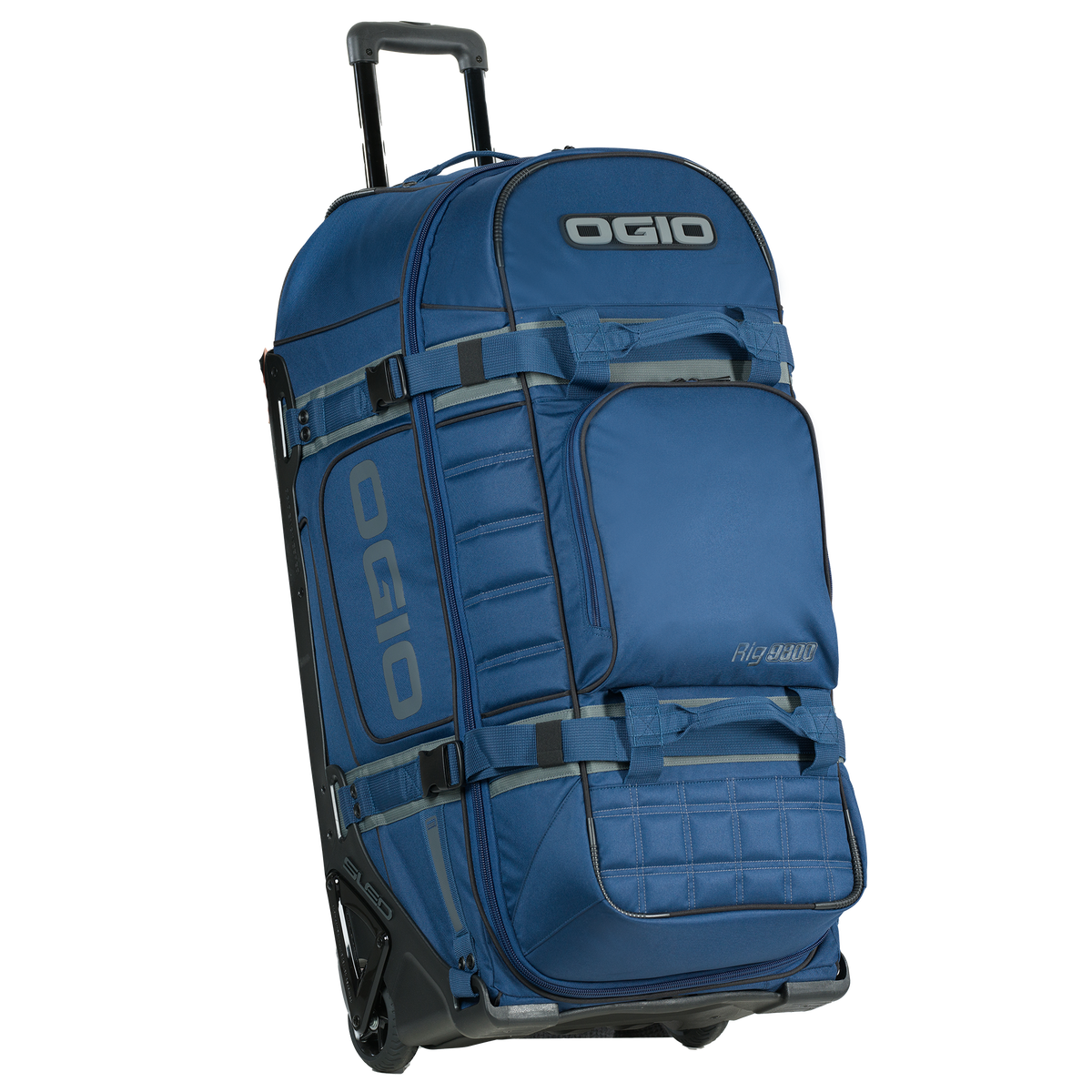 24_OG_RIG9800_BLUEGRAY_1.png?