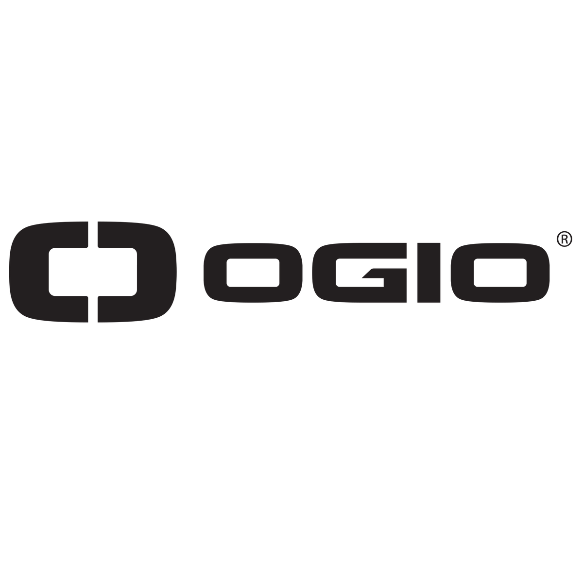 Ogio power sports sales