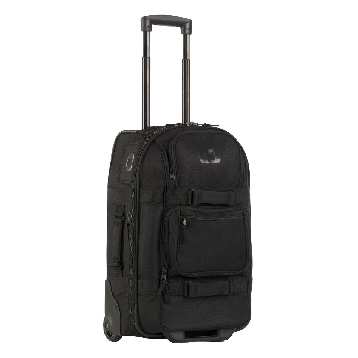 ONU 22 TRAVEL BAG – OGIO POWERSPORTS
