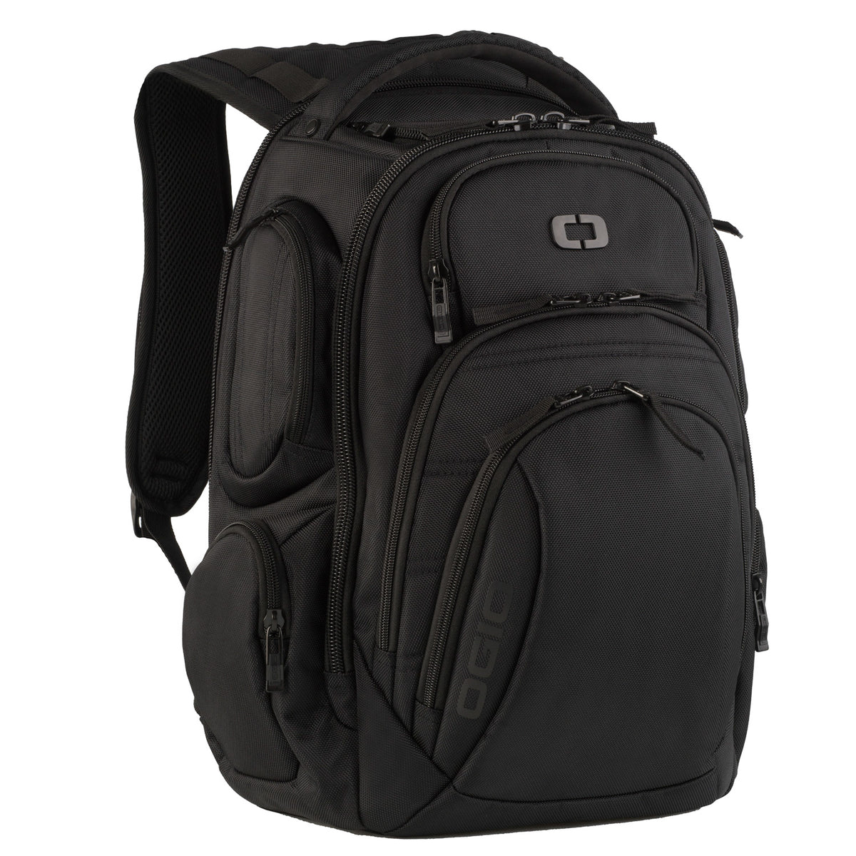 REV LAPTOP BACKPACK – OGIO POWERSPORTS