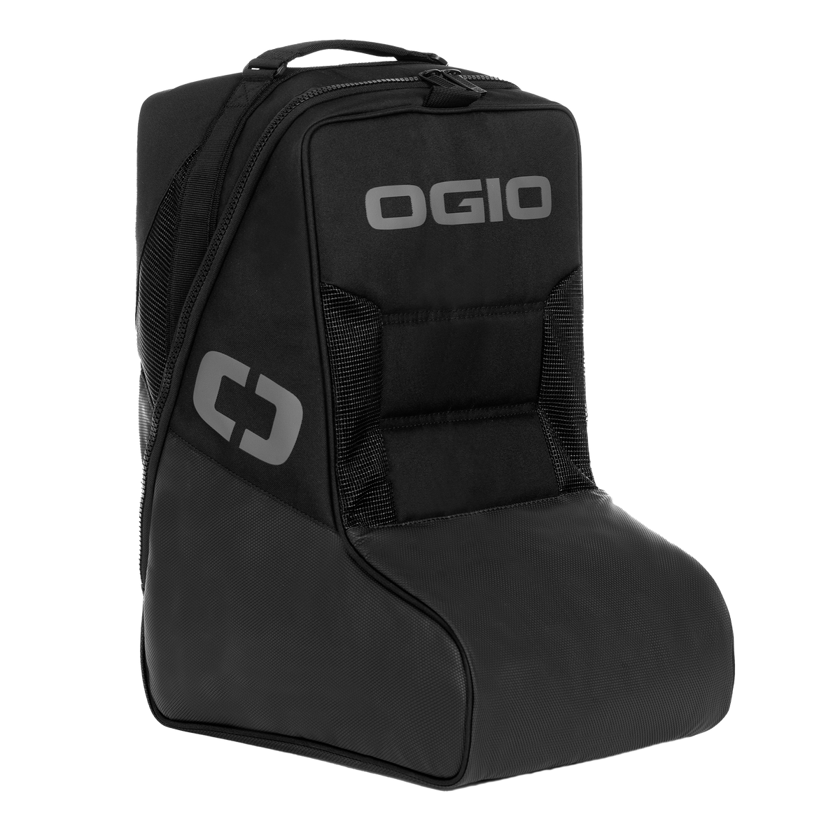 MX PRO BOOT BAG - STEALTH – OGIO POWERSPORTS