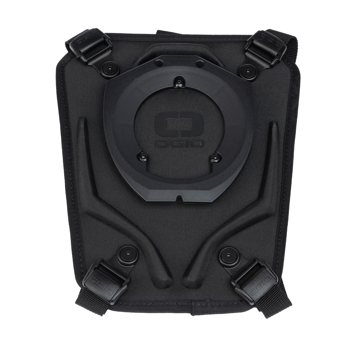 UNIVERSAL TAIL BAG HARNESS OGIO POWERSPORTS