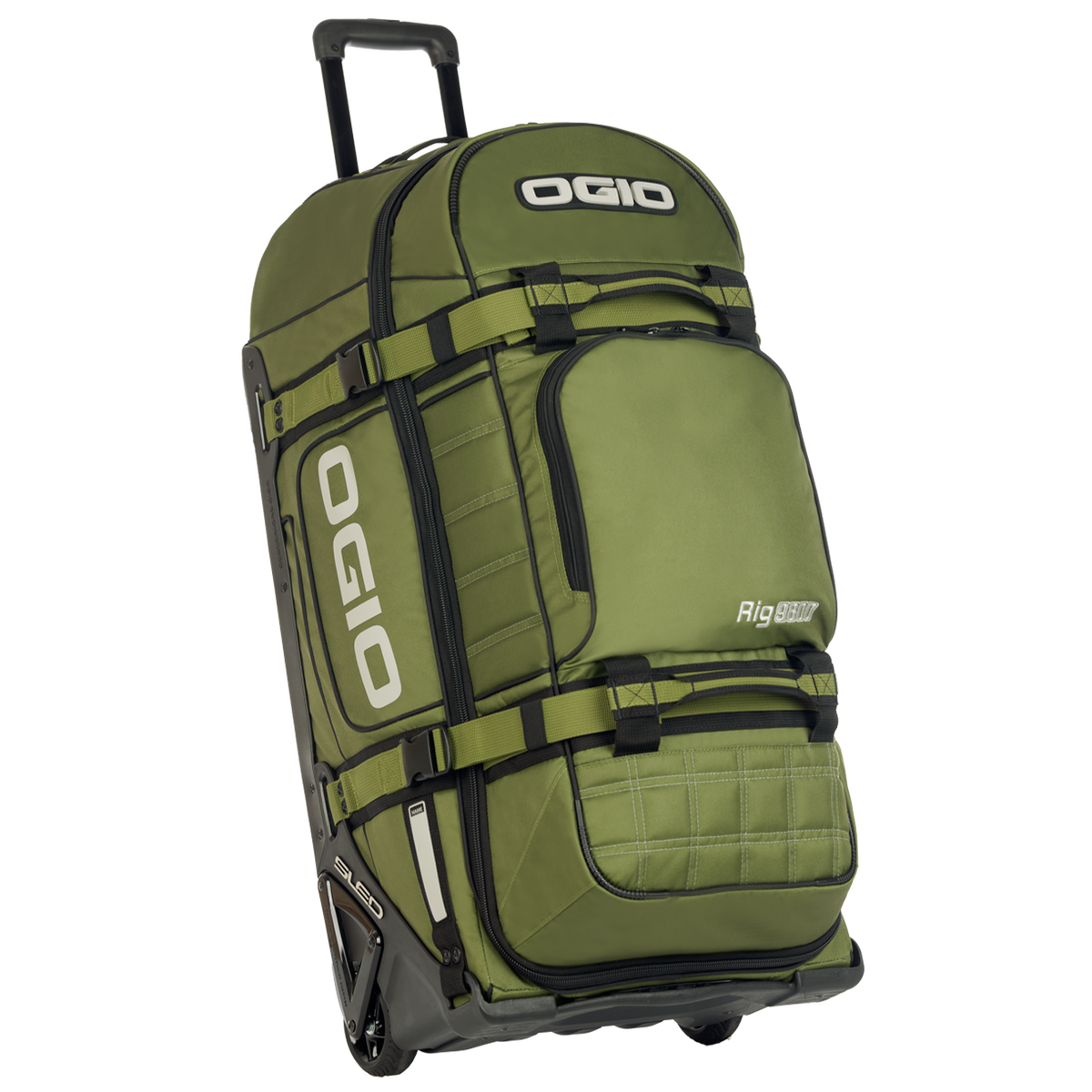 OG_24_rig9800_green_1.png?crop OG_24_rig9800_green_1.png?crop