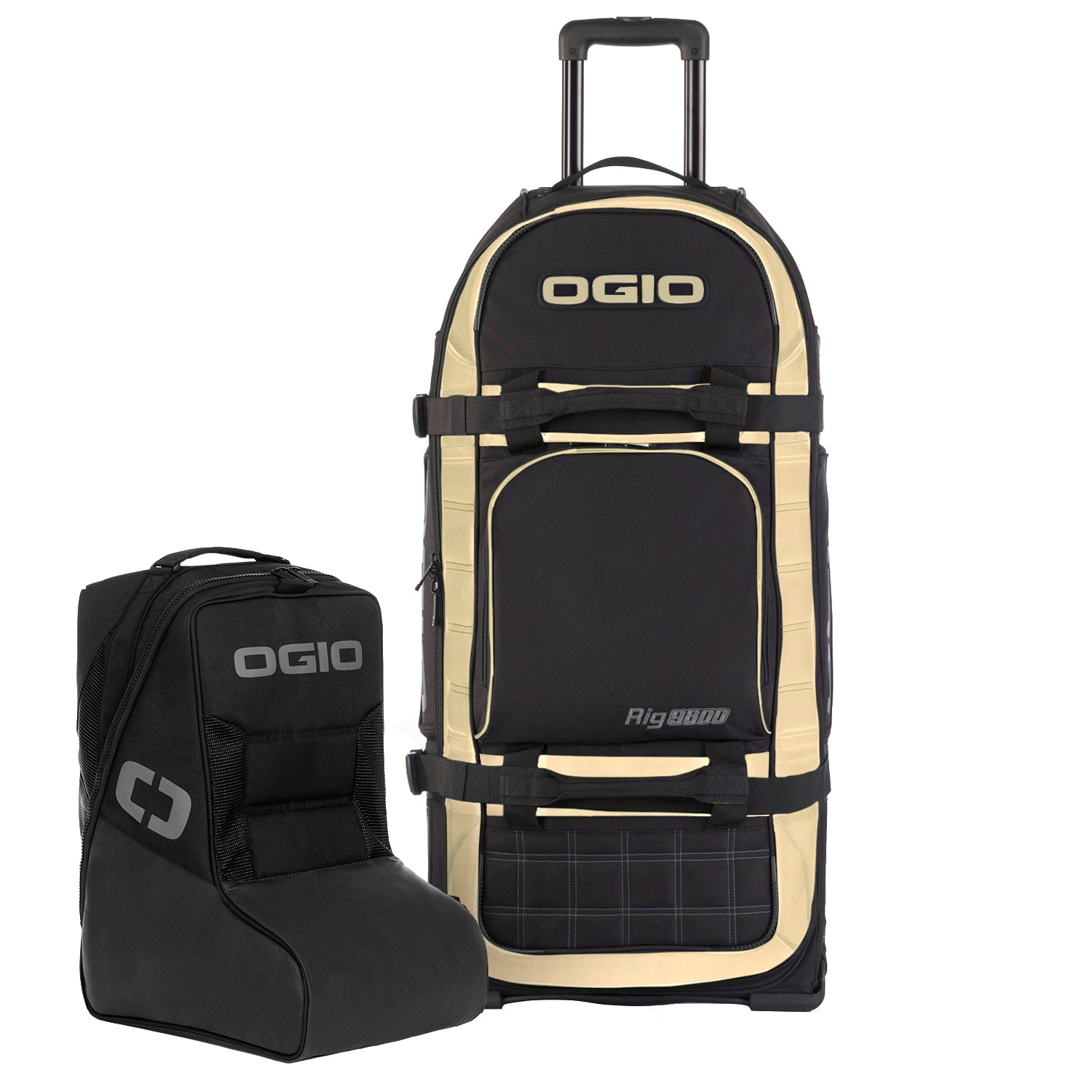 OG_26_GEARBAG_RIG9800PRO_BLACK