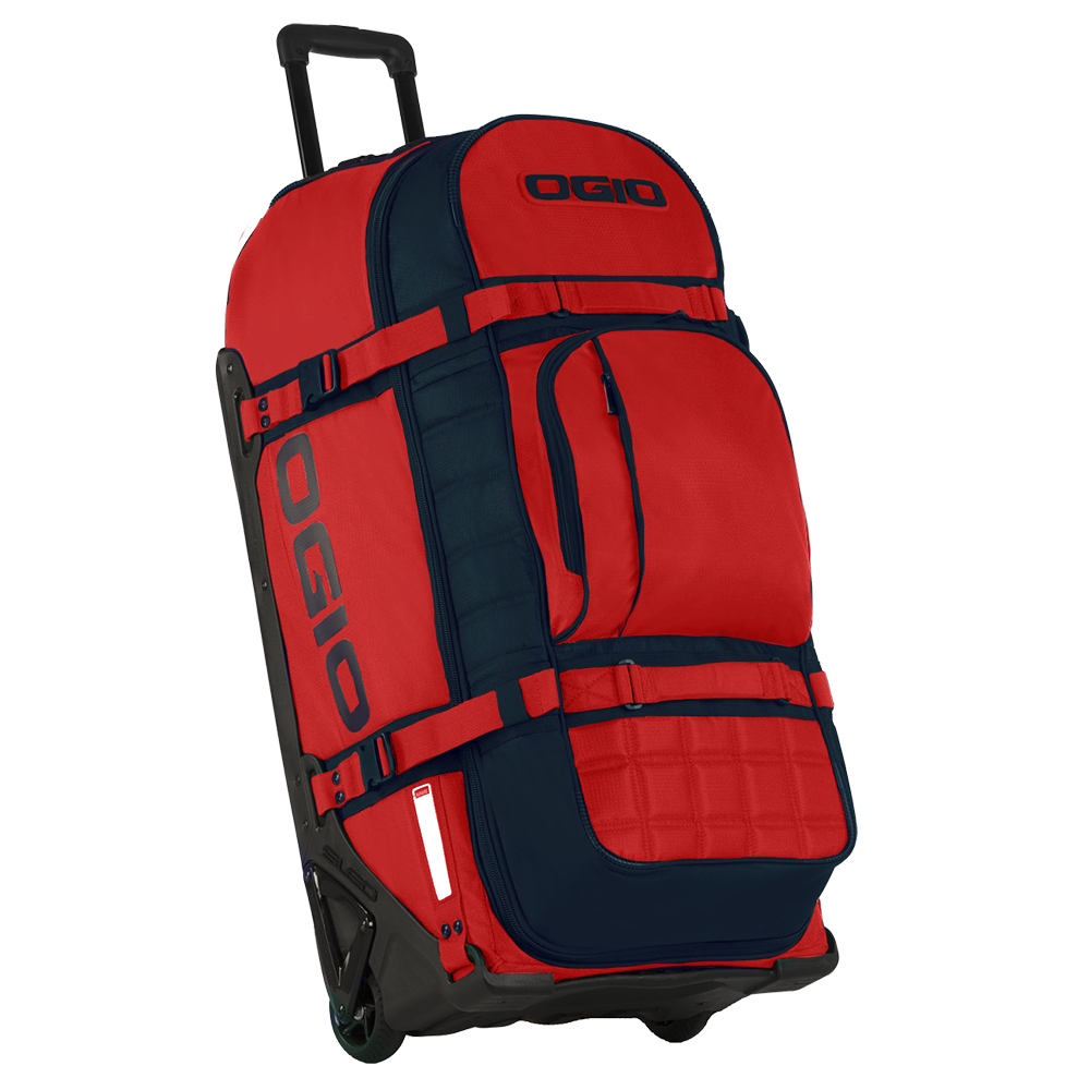 RIG 9800 - NBR – OGIO POWERSPORTS