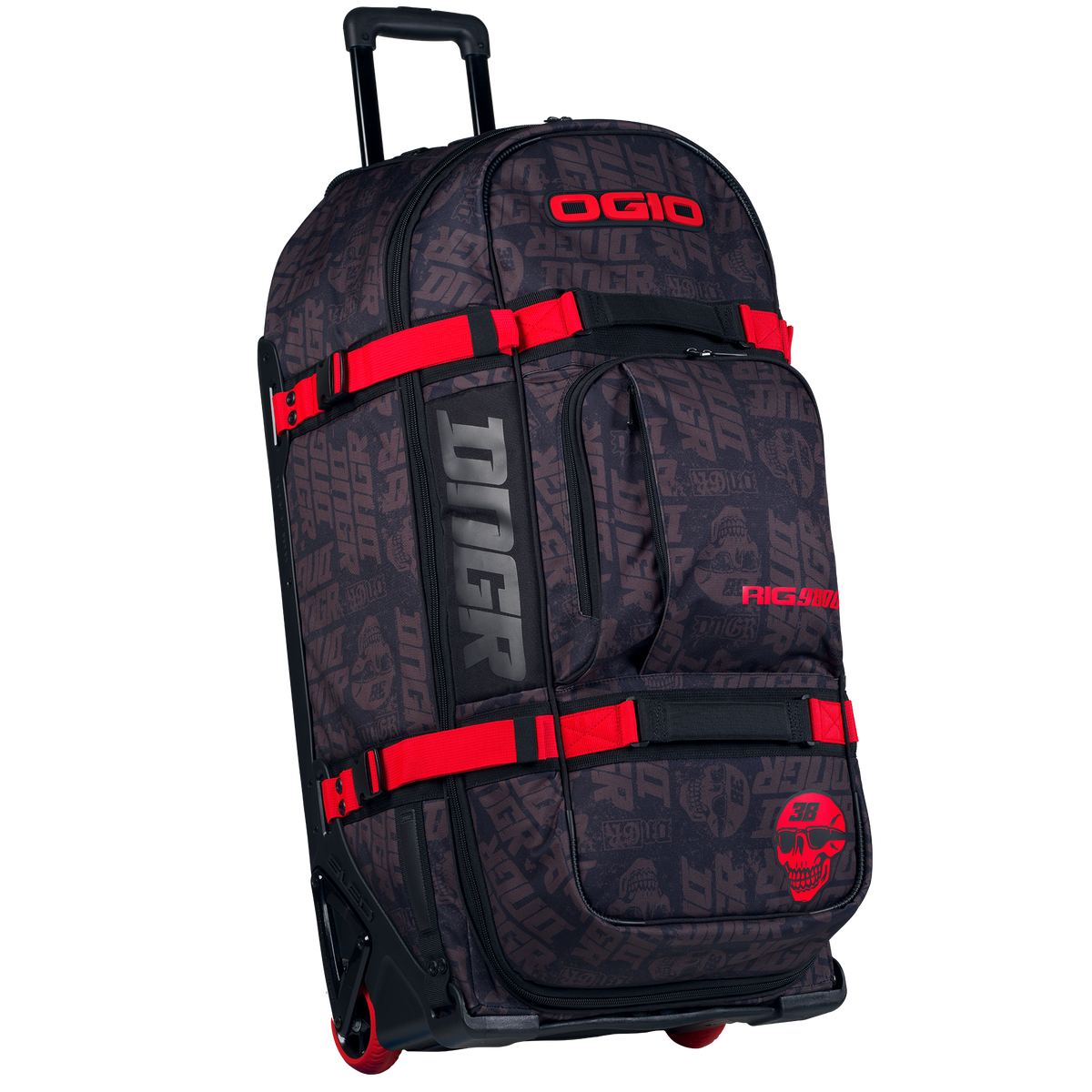 OG_26_RIG9800_DNGRBLK_TILT.png