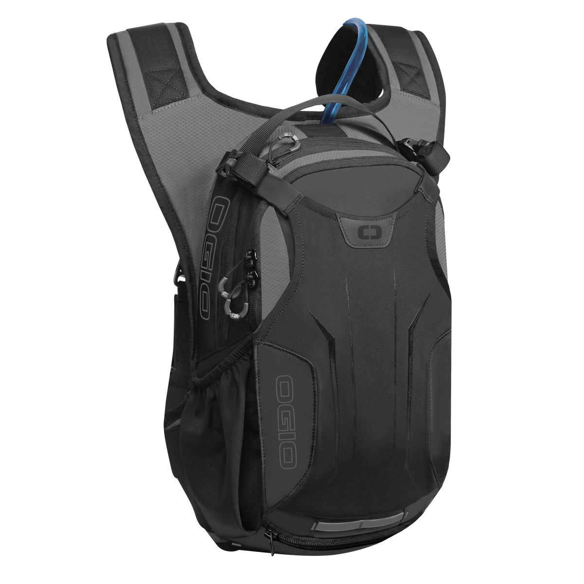 [オジオ] バイク用バックパック - BAJA 2L BAJA 2L – OGIO POWERSPORTS