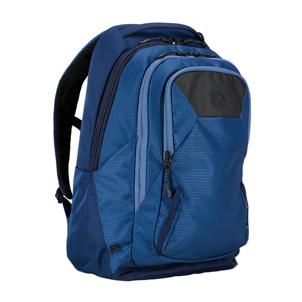 AXLE PRO BACKPACK