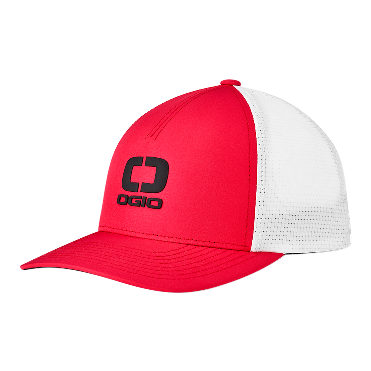 ogio-headwear-2019-shadow-core