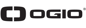 OGIO POWERSPORTS