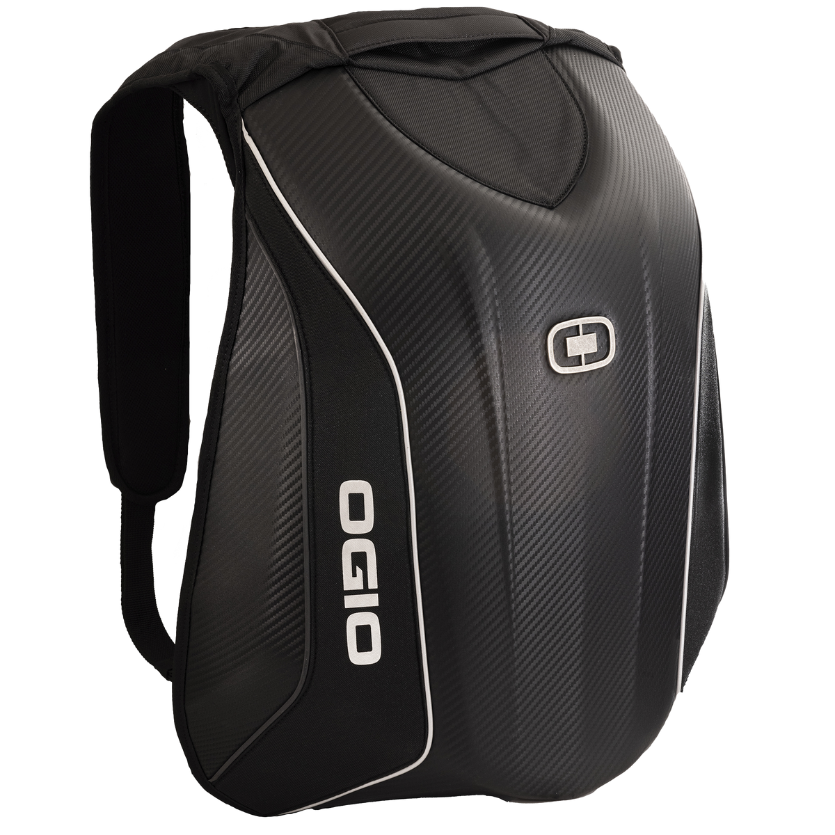 Backpack motorcycle online