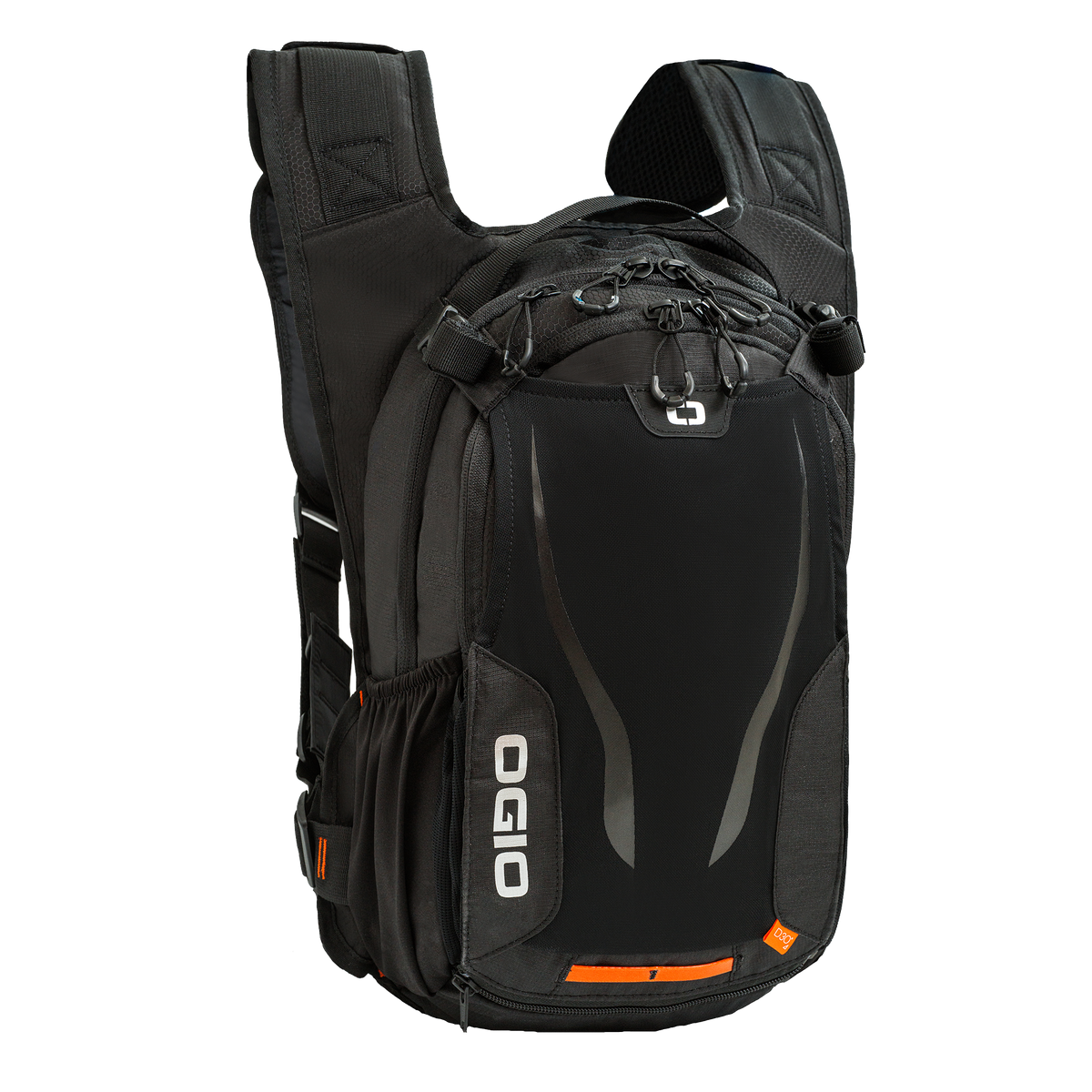 SAFARI D3O 2L OGIO POWERSPORTS