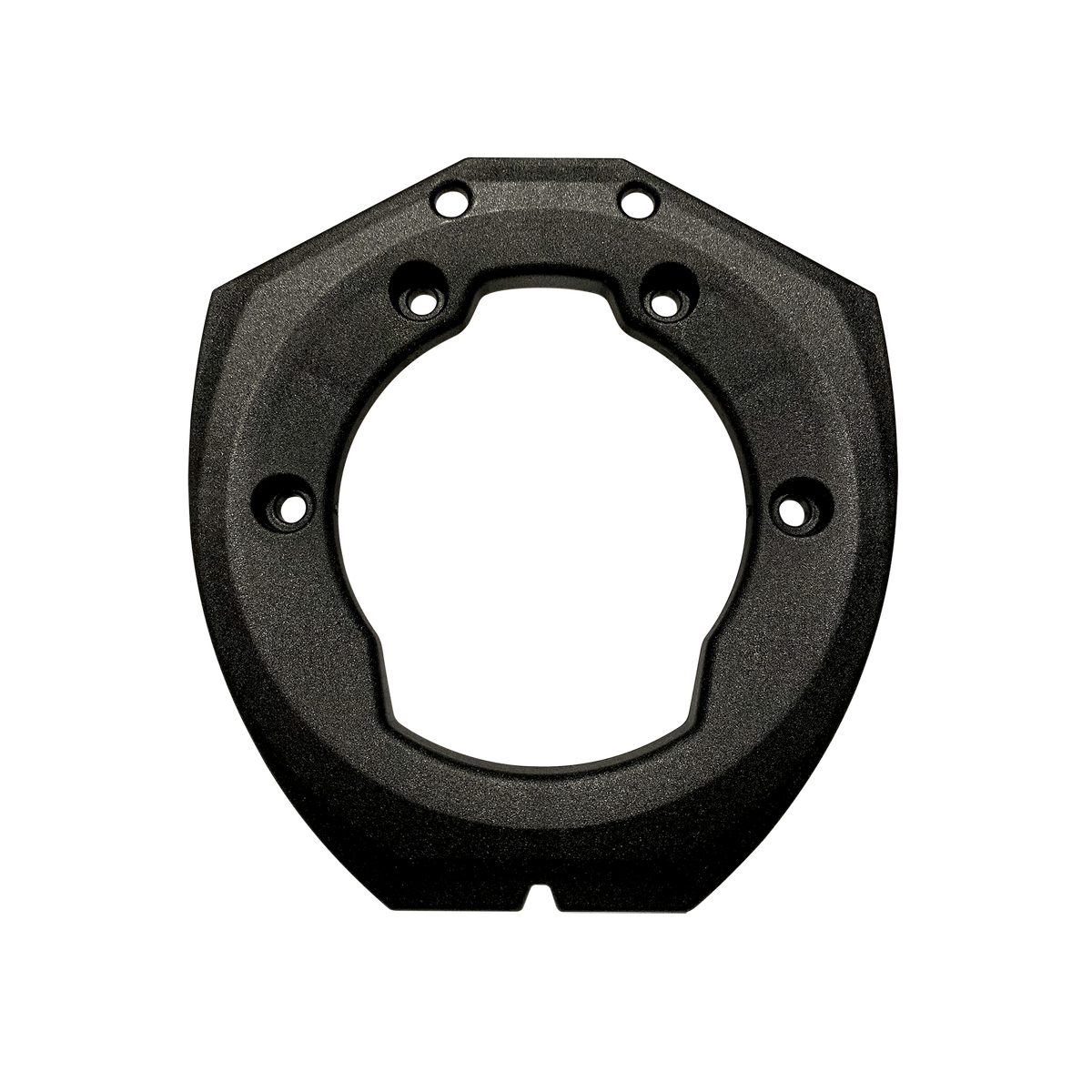 OR1 TANK BAG RING - (BMW/DUCATI/KTM) – OGIO POWERSPORTS