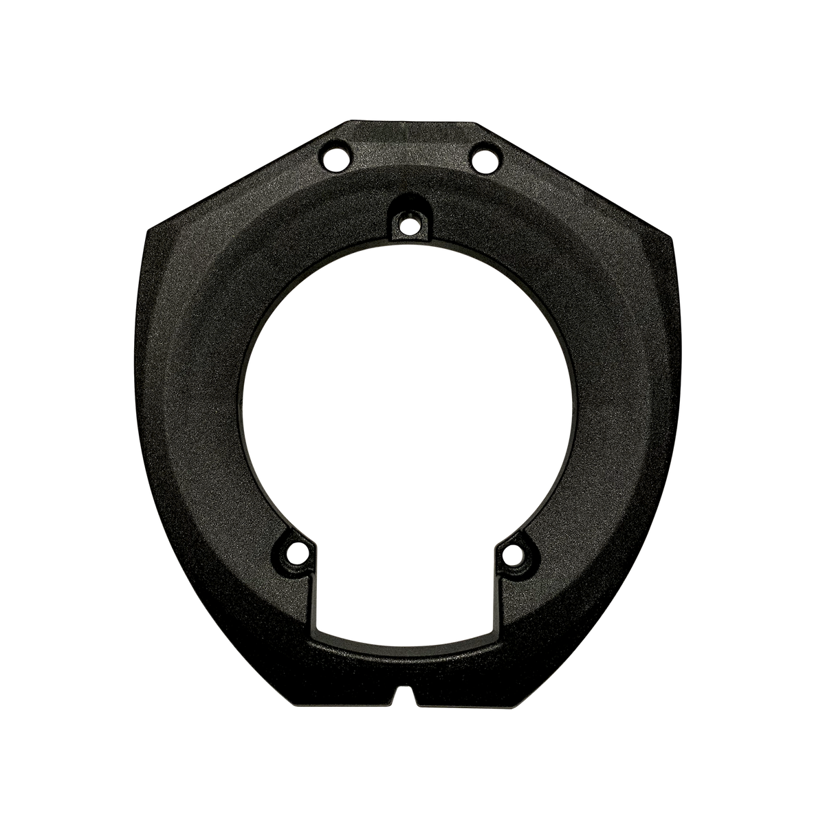 OR3 TANK BAG RING - (KAWASAKI) – OGIO POWERSPORTS OR3 TANK BAG RING - (KAWASAKI) – OGIO POWERSPORTS