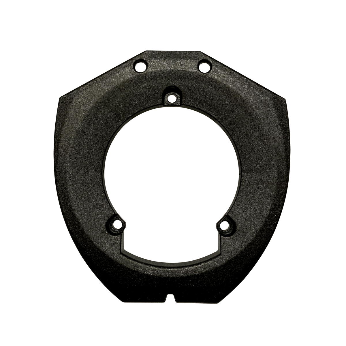 OR5 TANK BAG RING - (YAMAHA) – OGIO POWERSPORTS