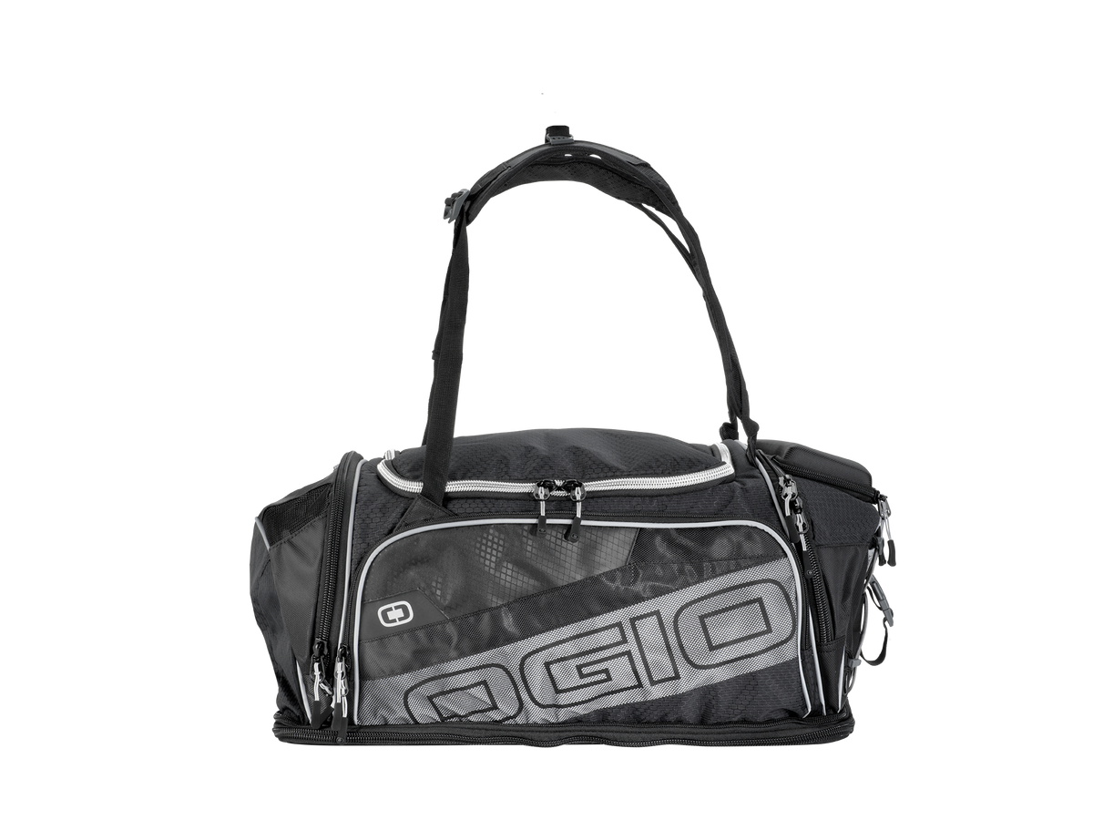 Ogio gym clearance backpack