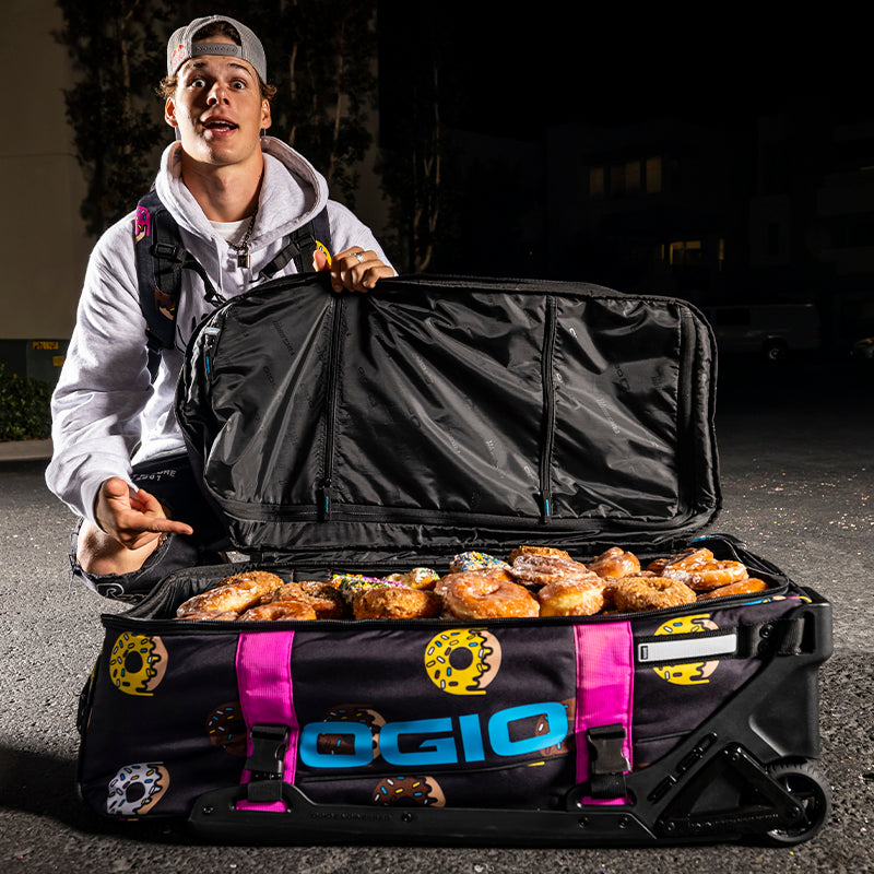 美品 AURALEE ジャケット 5525GALLERY POGGY コラボ AURALEE×5525gallery×POGGY コラボ チェックジャケット