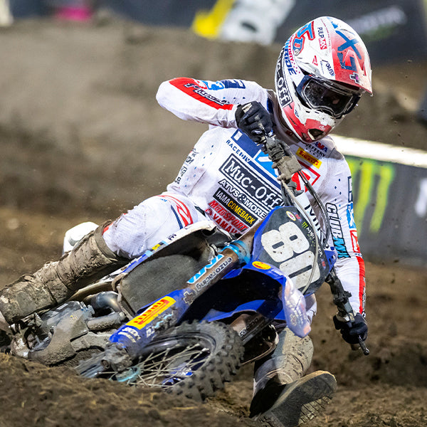 PULP MX | Lopes, Clason, John Tomac and more on Pulpmx Show Tonight!