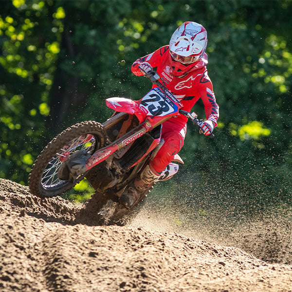 PULP MX | Jett Lawrence, Sanayii, Canning and more on Pulpmx Show Tonight