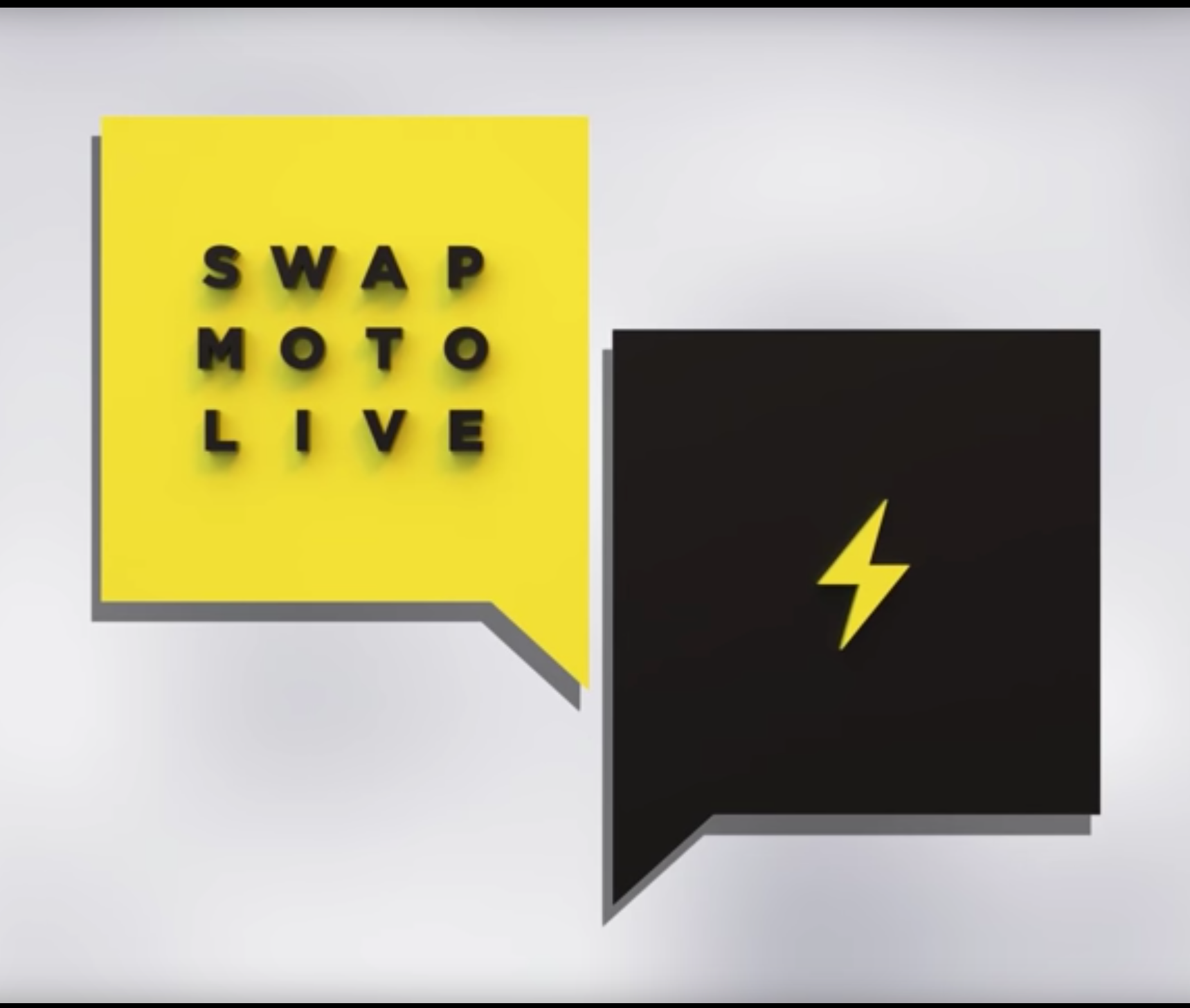 ALL NEW SWAPMOTO LIVE W/MOOKIE, MALCOM STEWART