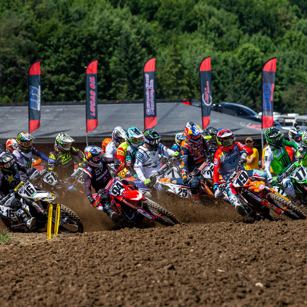 RD. 10 UNADILLA