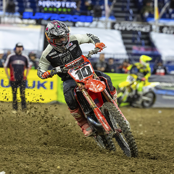 PULP MX | Brayton, Sipes, Ray, Raper on Pulpmx Show Tonight!