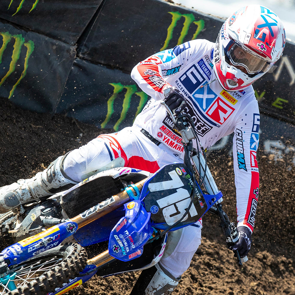 PULP MX | Roczen, Nicoletti, Watts and Riesenberg on Pulpmx Show Tonight