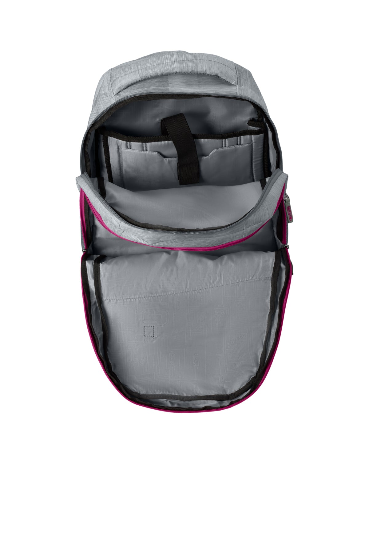 EXCELSIOR - BLIZZARD PINK – OGIO POWERSPORTS