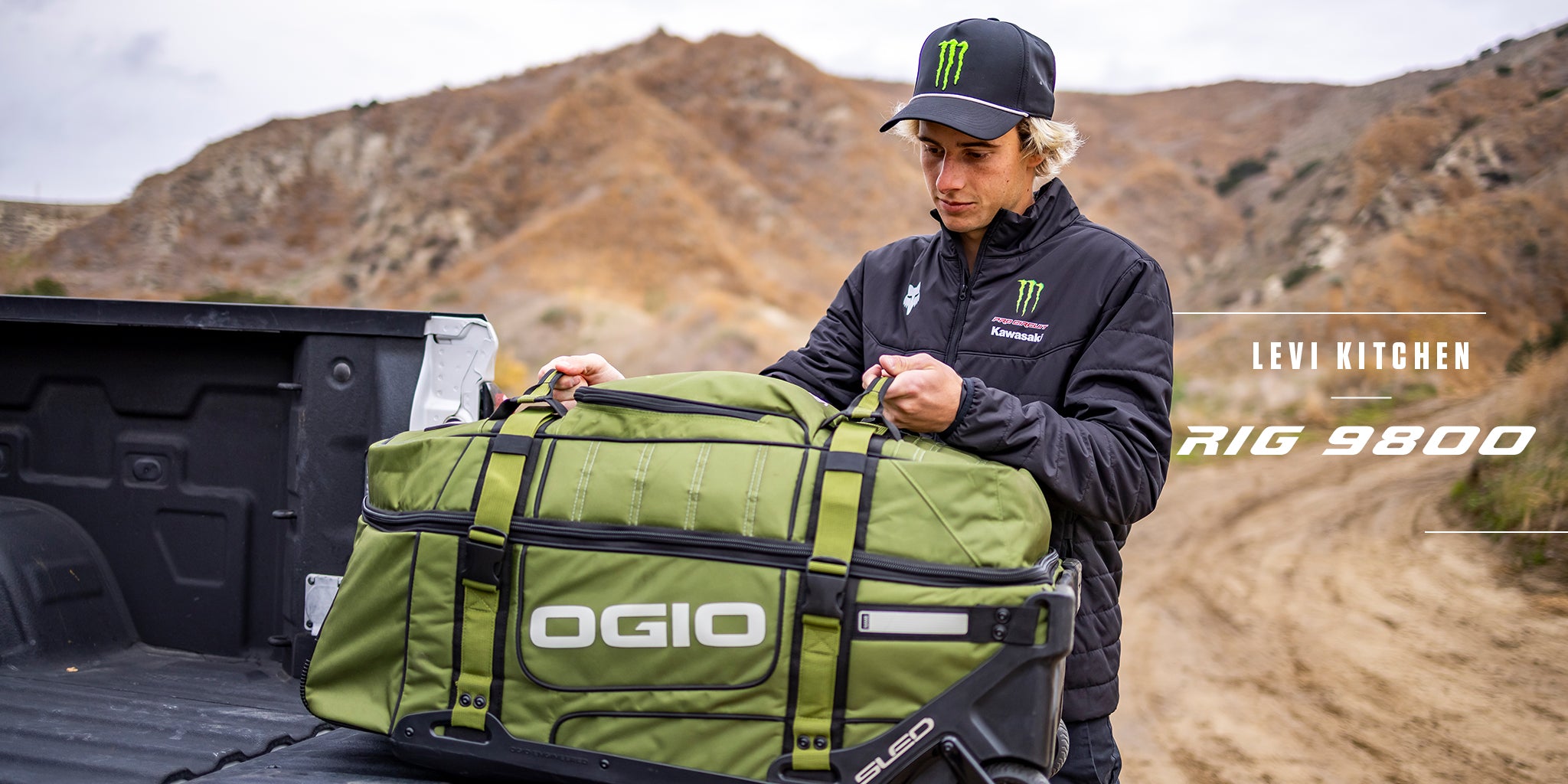 2026_OGIO_POWERSPORTS_-