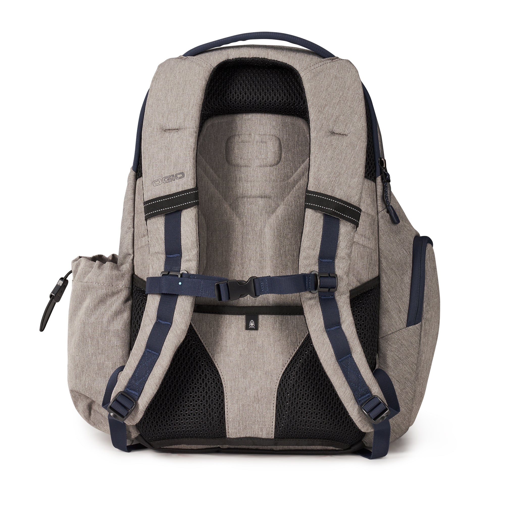 Ogio gambit best sale