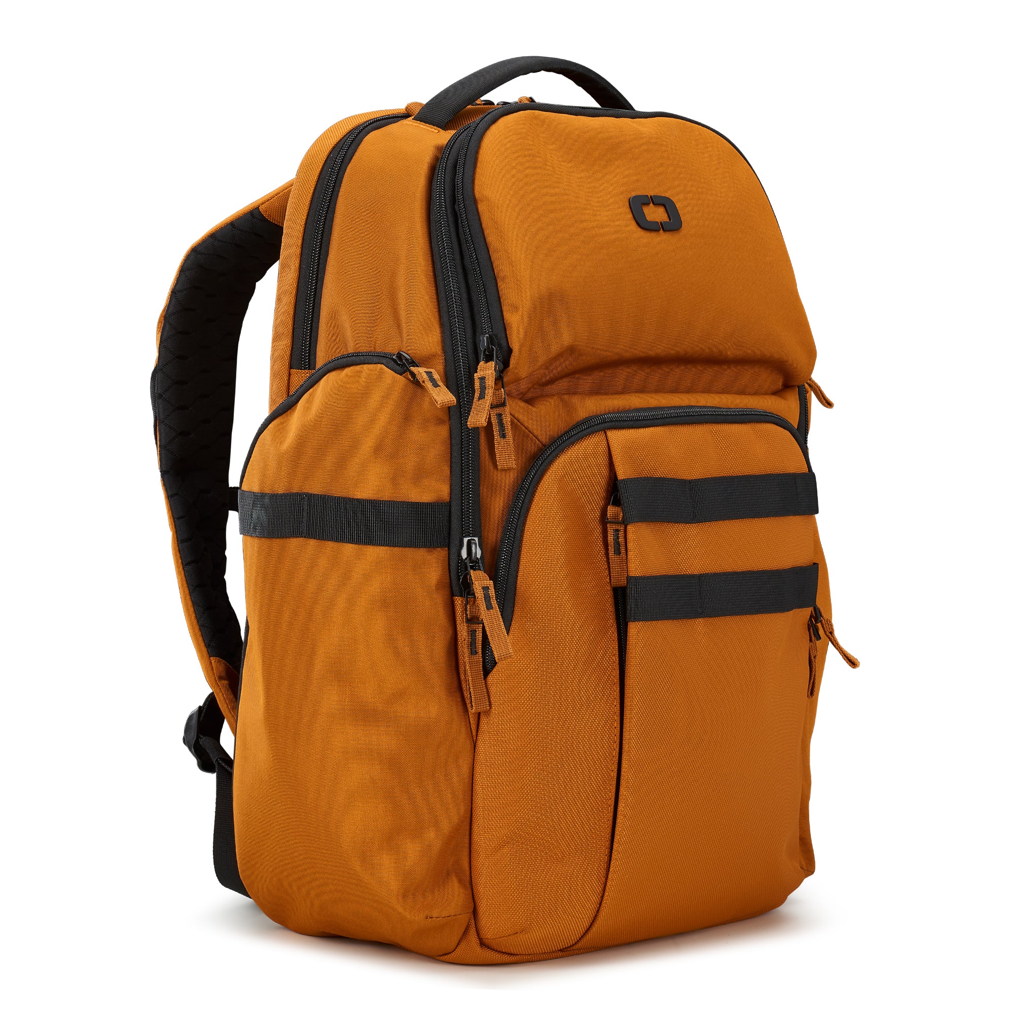 OGIO outlet Pace Pro 25 Backpack