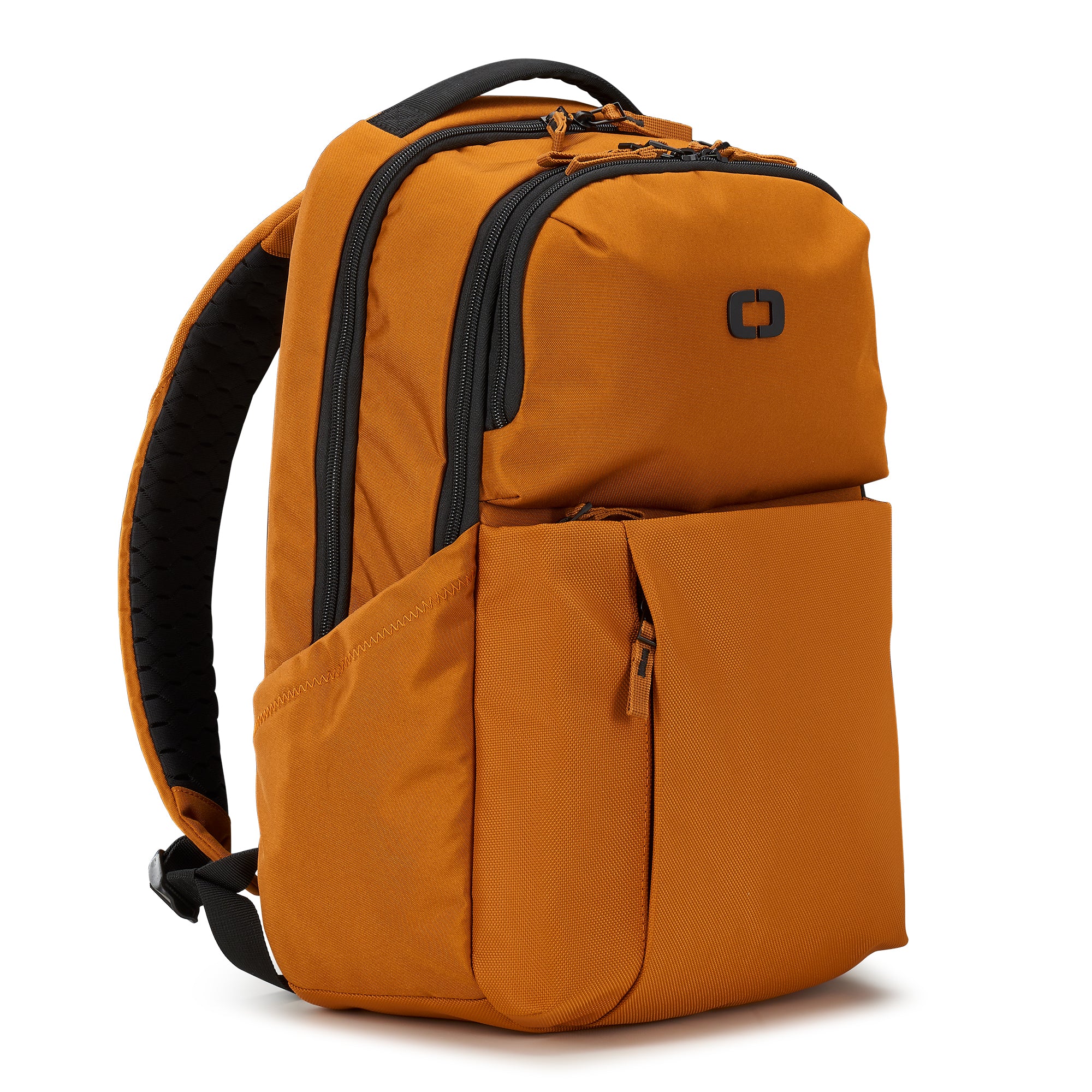 Best ogio backpack online