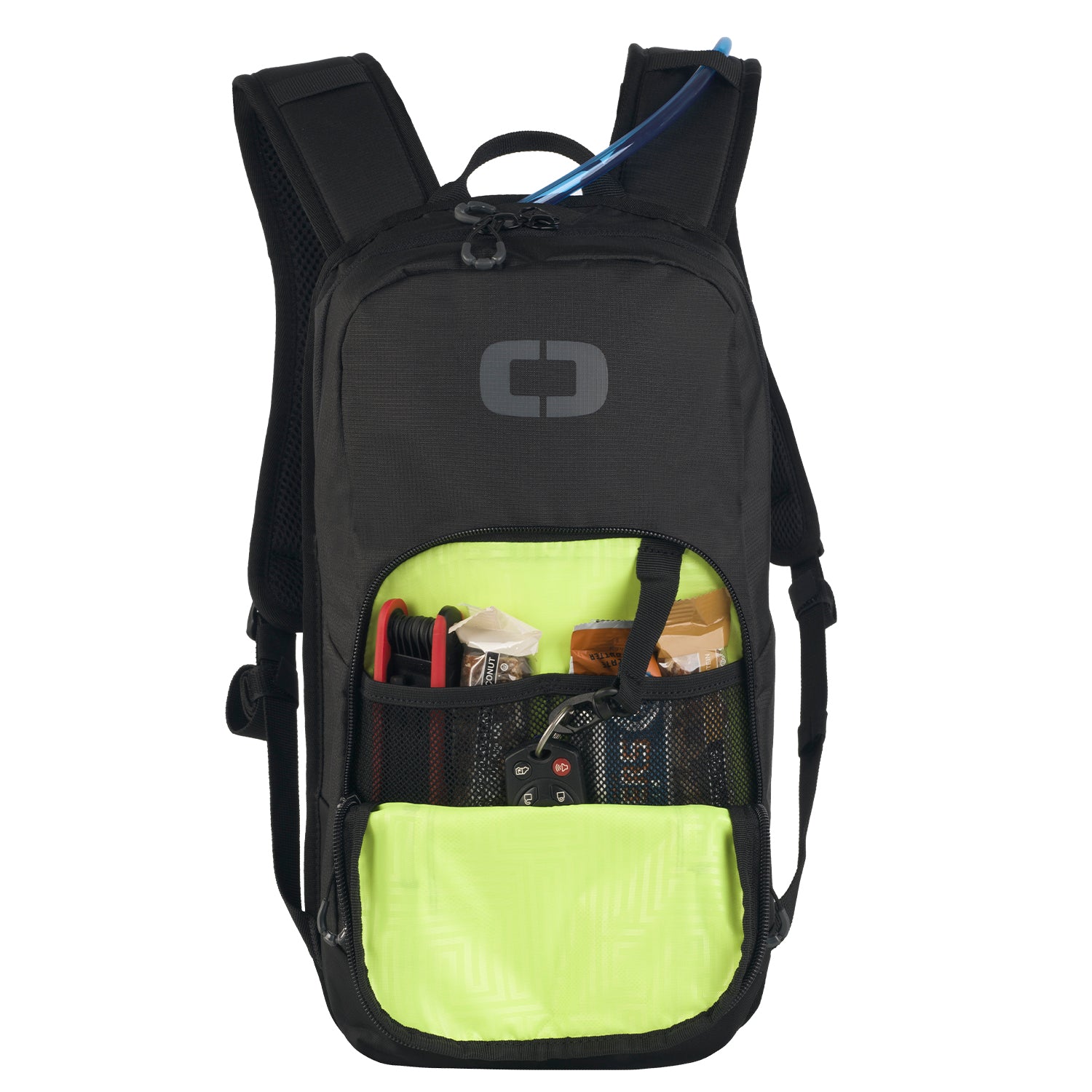 MINT 1.5L – OGIO POWERSPORTS