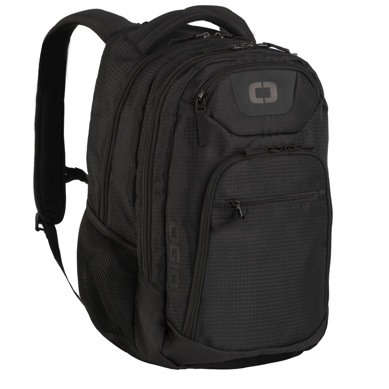 EXCELSIOR BACKPACK
