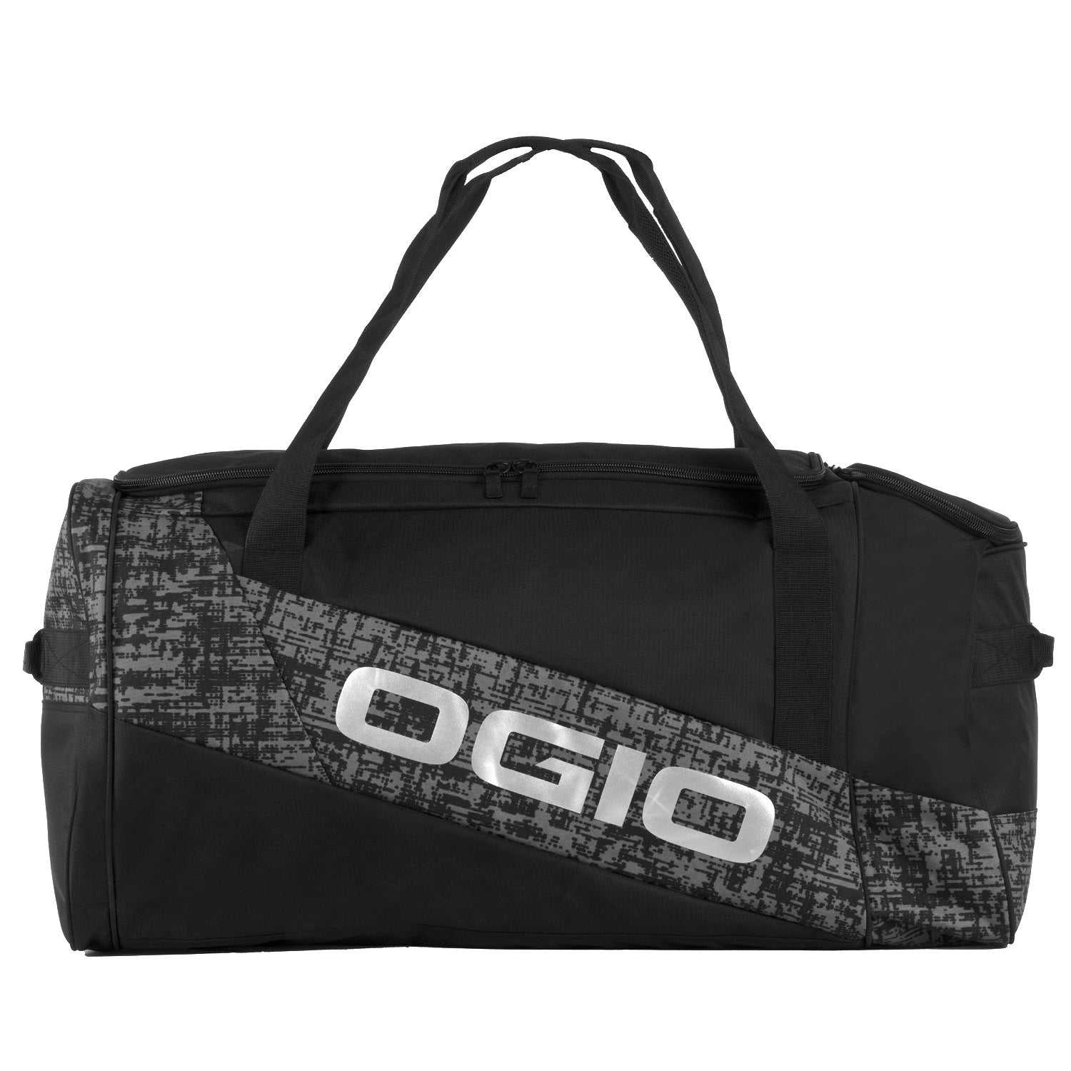 Hauler Gear Bag