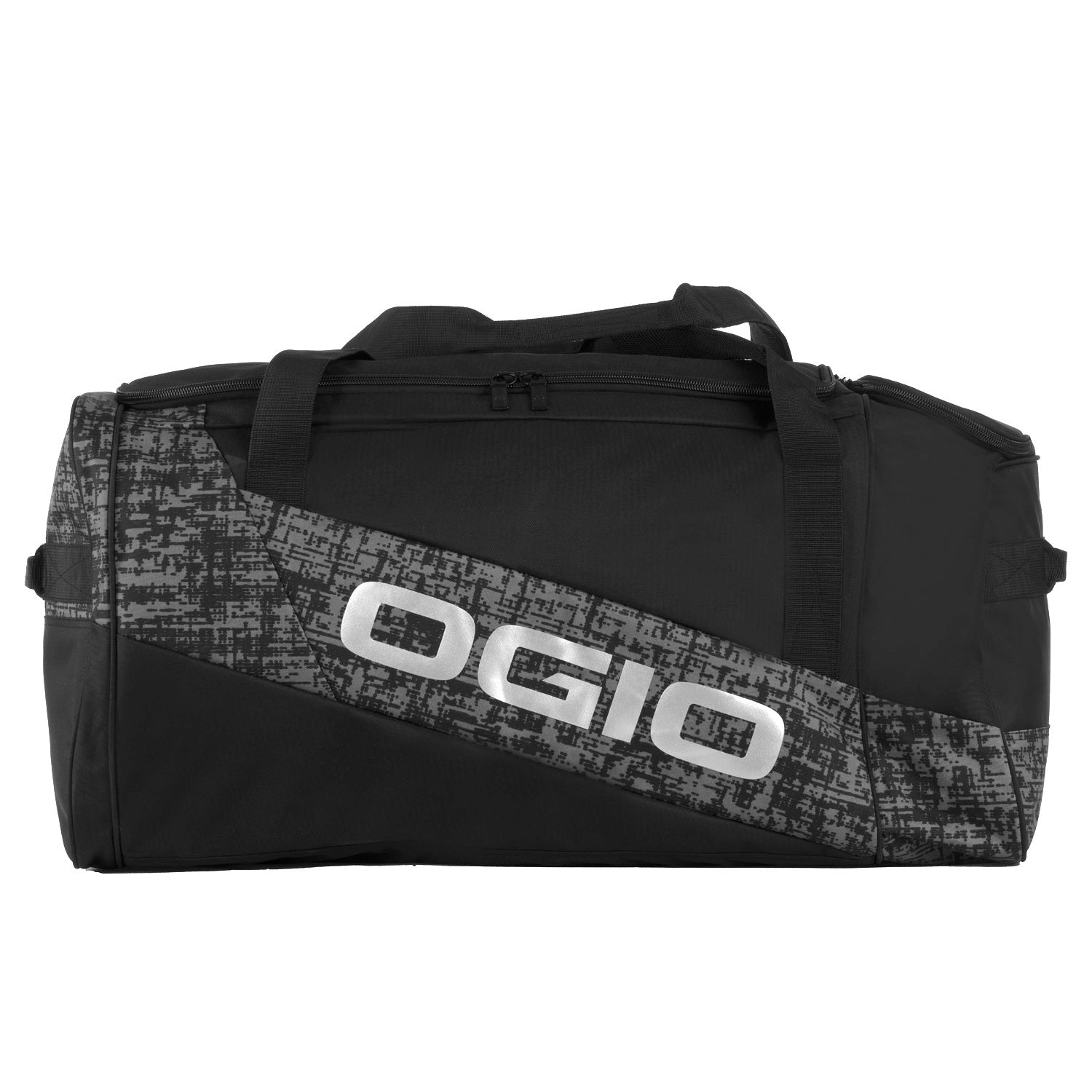OGIO_25_HAULER_BLACK_SIDE.jpg?