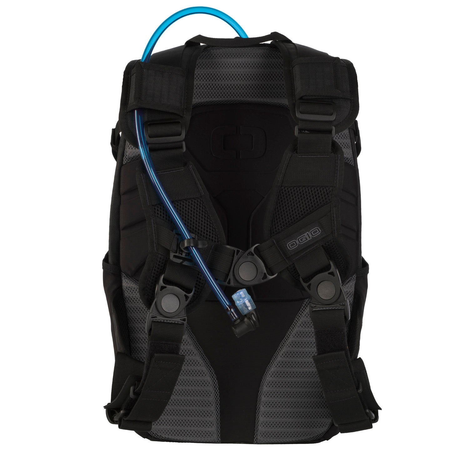 RAINFOREST 3L – OGIO POWERSPORTS