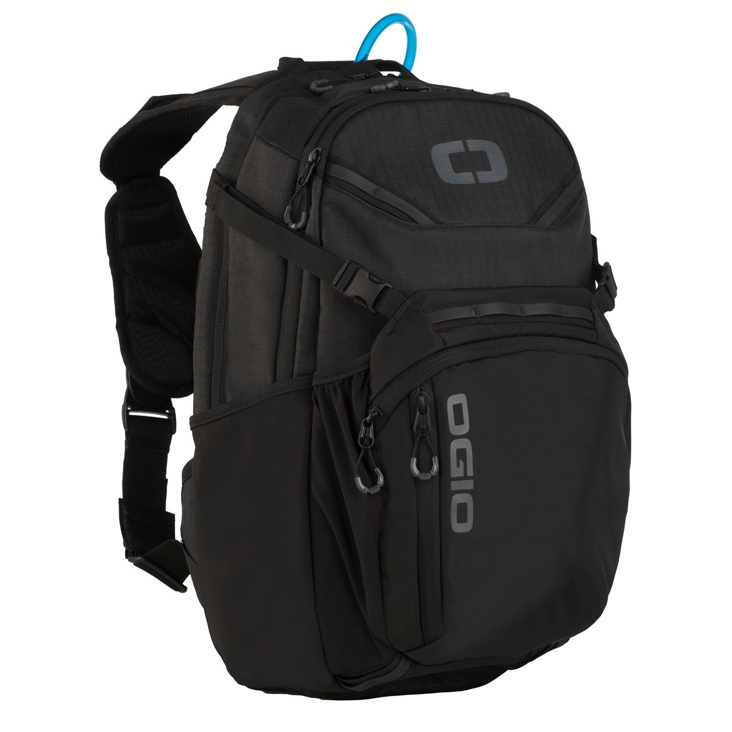 RAINFOREST 3L – OGIO POWERSPORTS