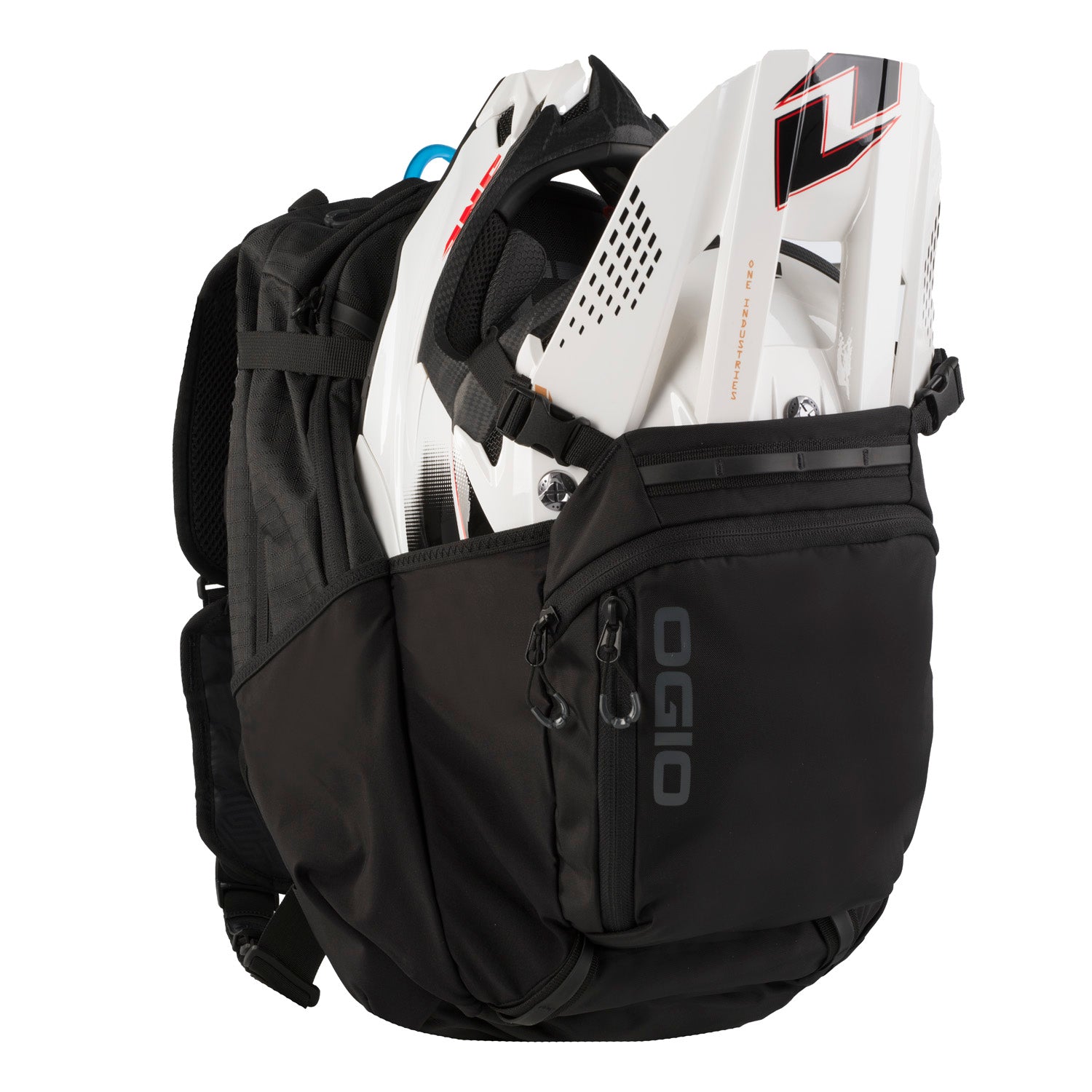 RAINFOREST 3L – OGIO POWERSPORTS