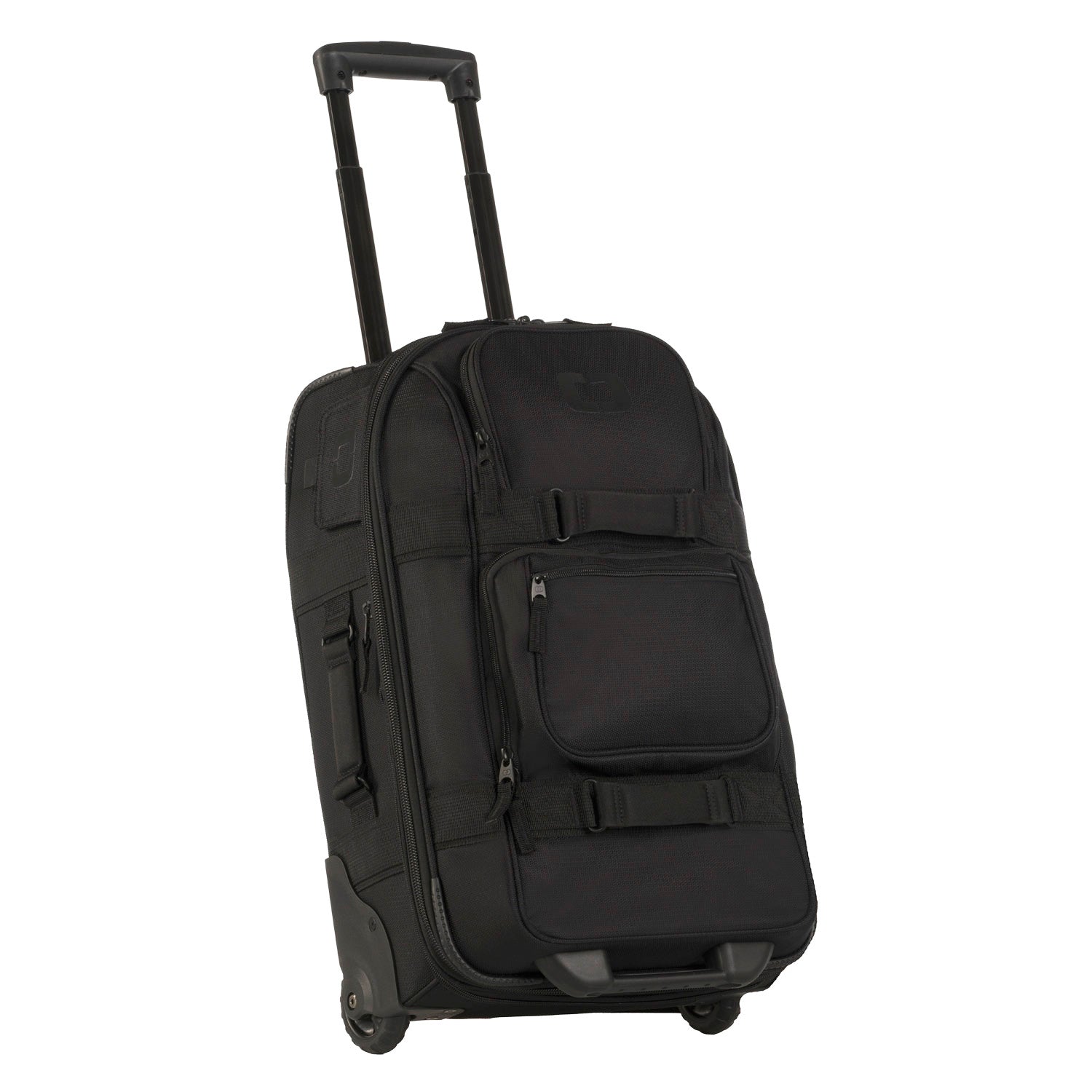 Best ogio backpack for traveling online