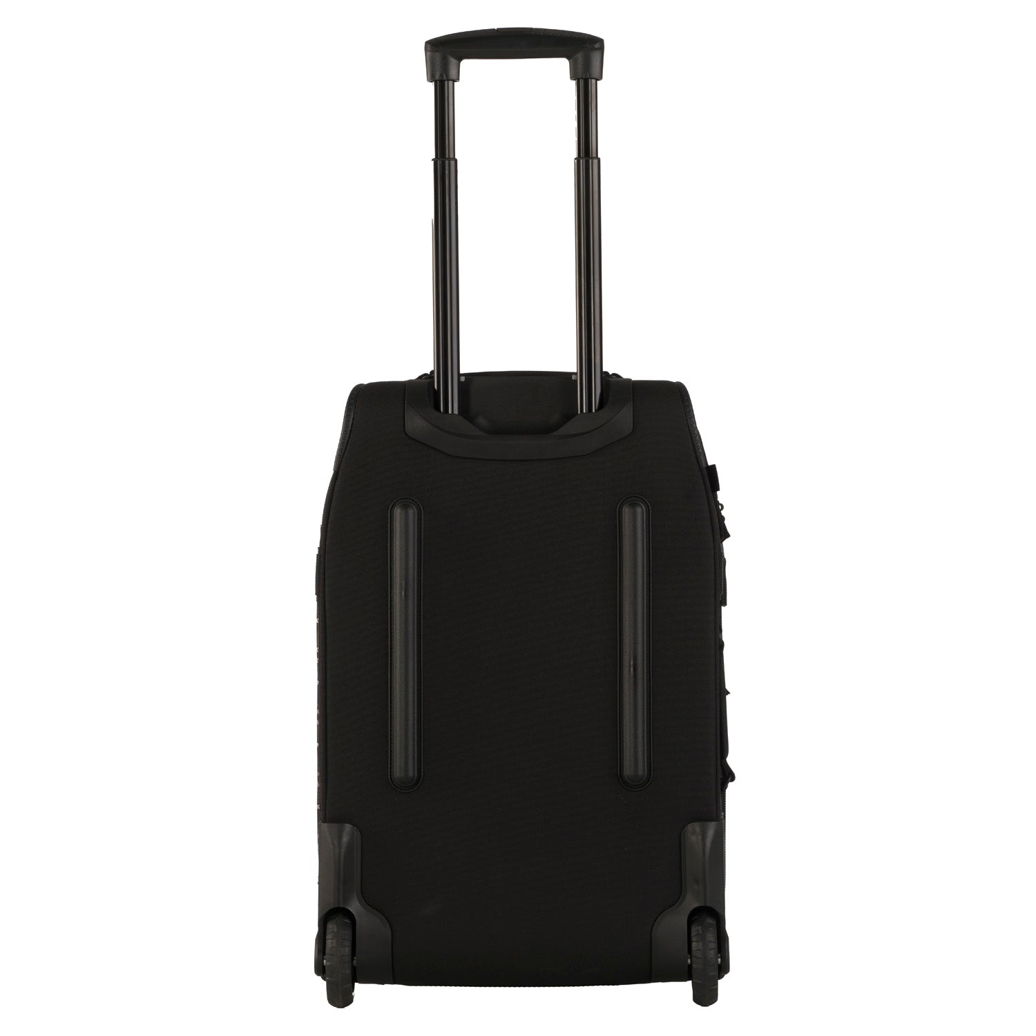 OGA OGIO_25_ONU22_PLAID_BACK.jpg?v