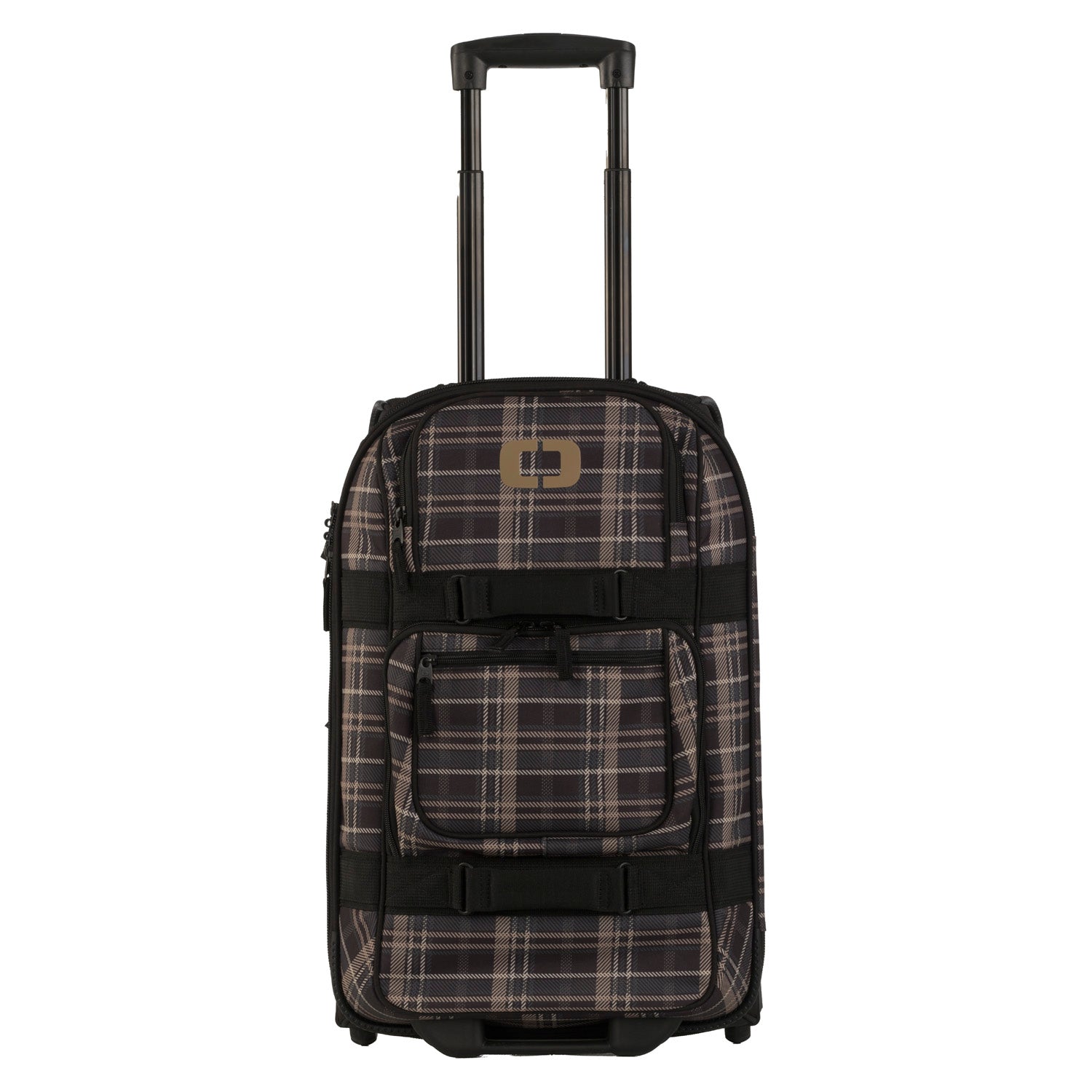 OGIO_25_ONU22_PLAID_FRONT.jpg?