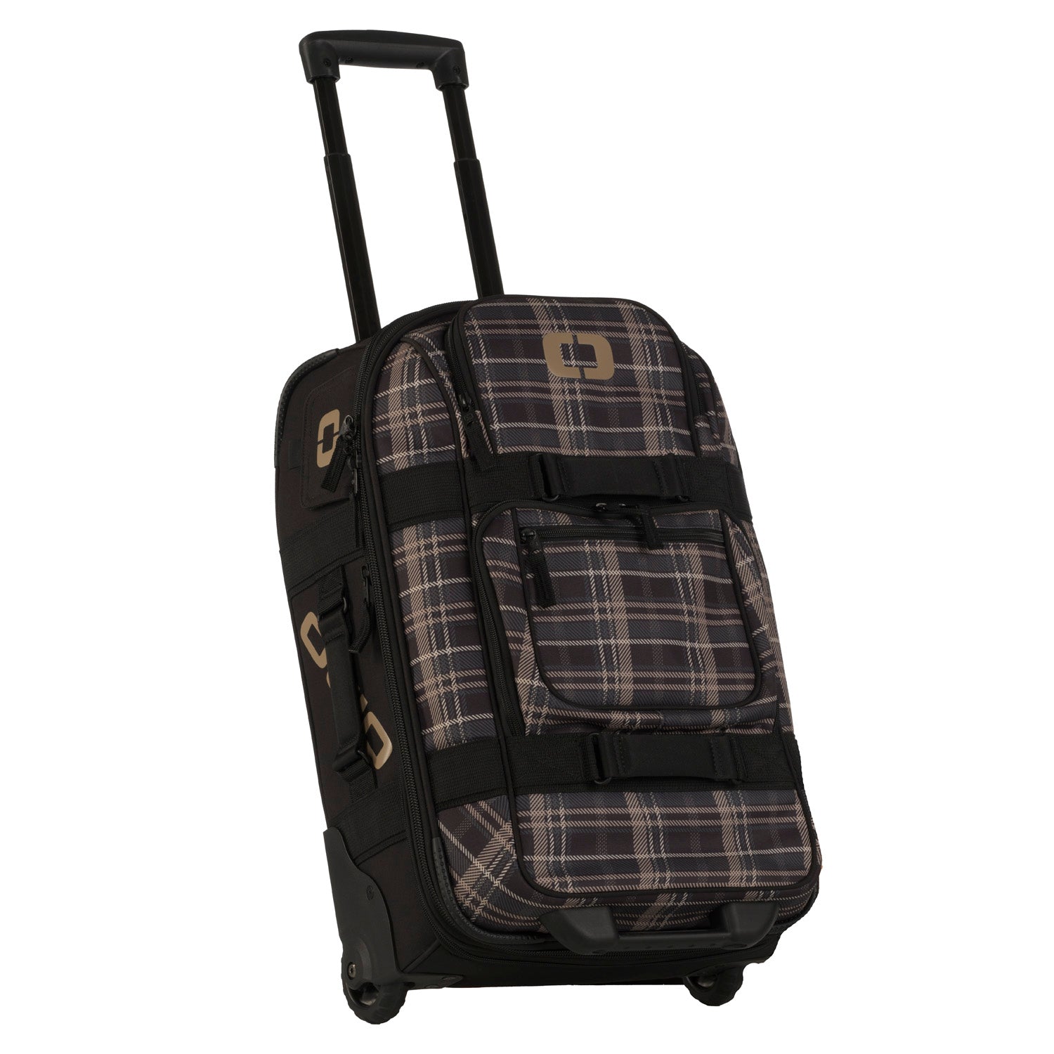 OGIO_25_ONU22_PLAID_TILT.jpg?v