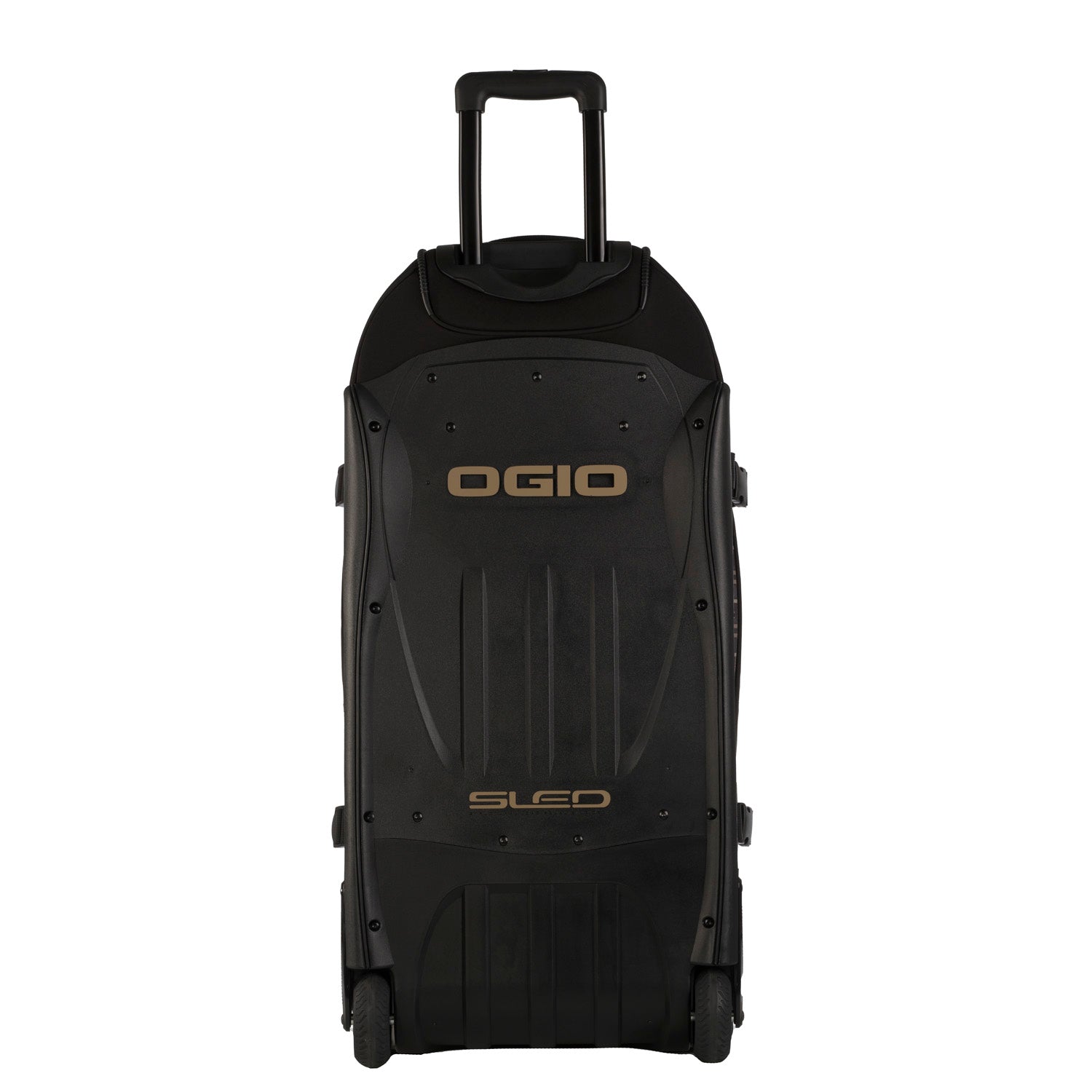RIG 9800 PRO - PLAIDLEY TAN/BLACK – OGIO POWERSPORTS
