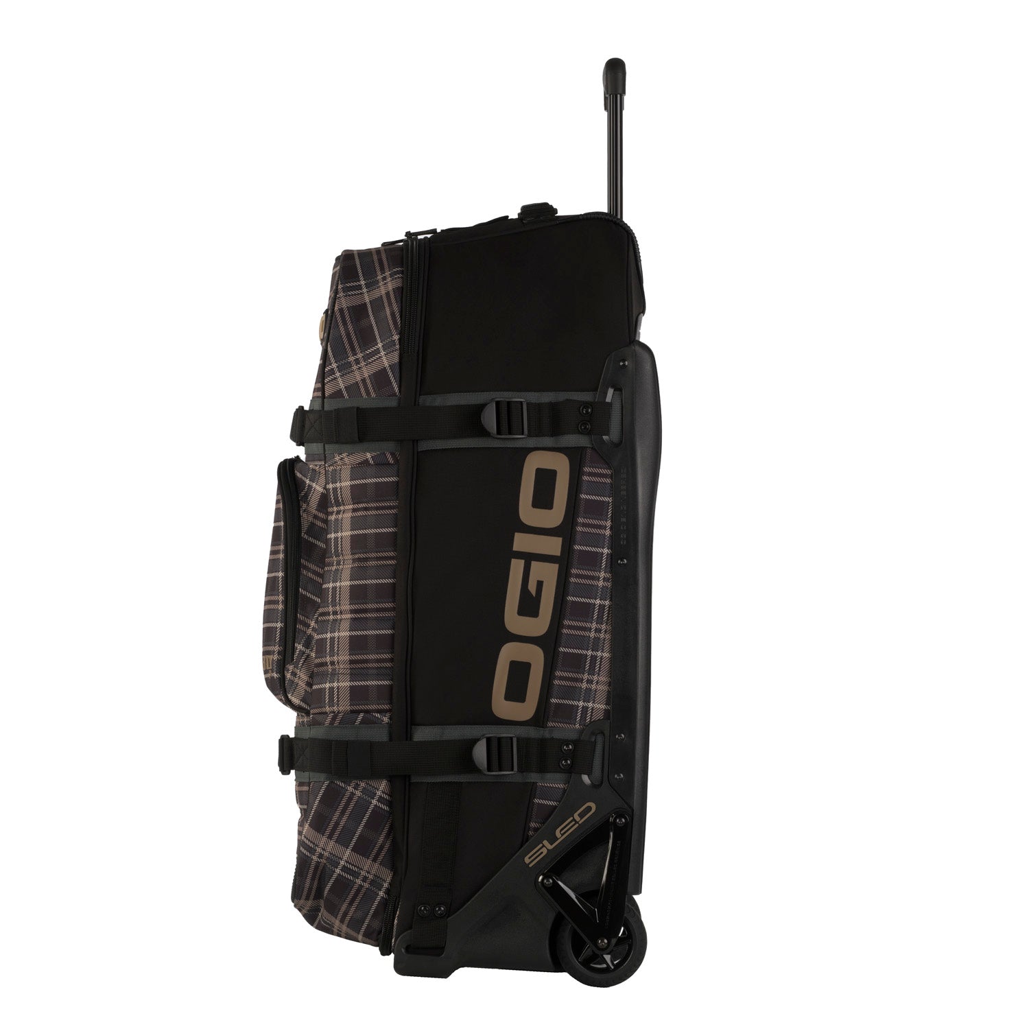 ロデオボーイ OGIO_25_RIG9800PRO_PLAID_LEFT.