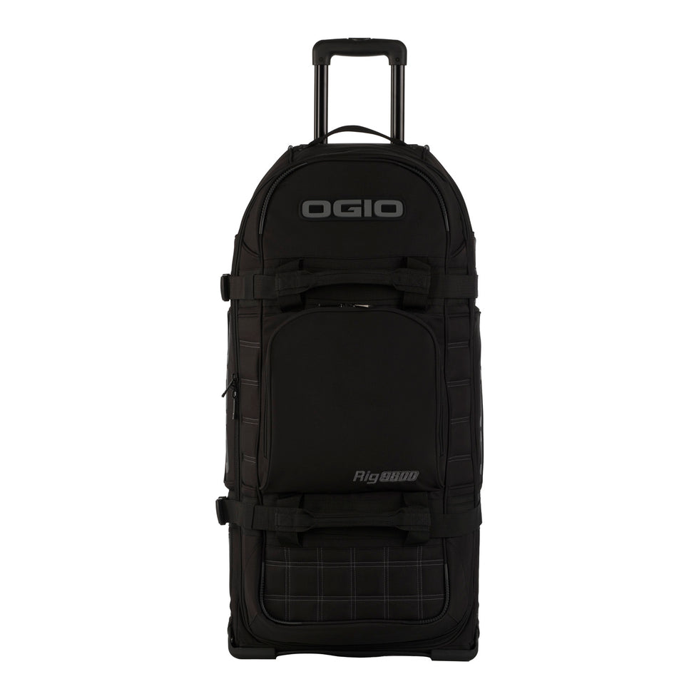 Ogio The Rig RIG 9800 - BLACK – OGIO POWERSPORTS