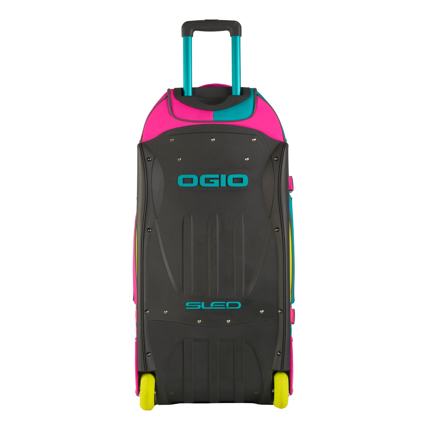 RIG 9800 PRO - MIAMI VICE – OGIO POWERSPORTS