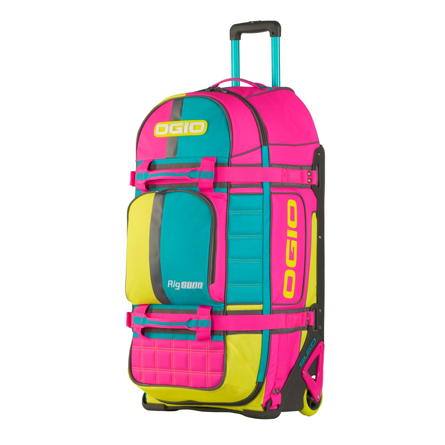 RIG 9800 - MIAMI VICE – OGIO POWERSPORTS