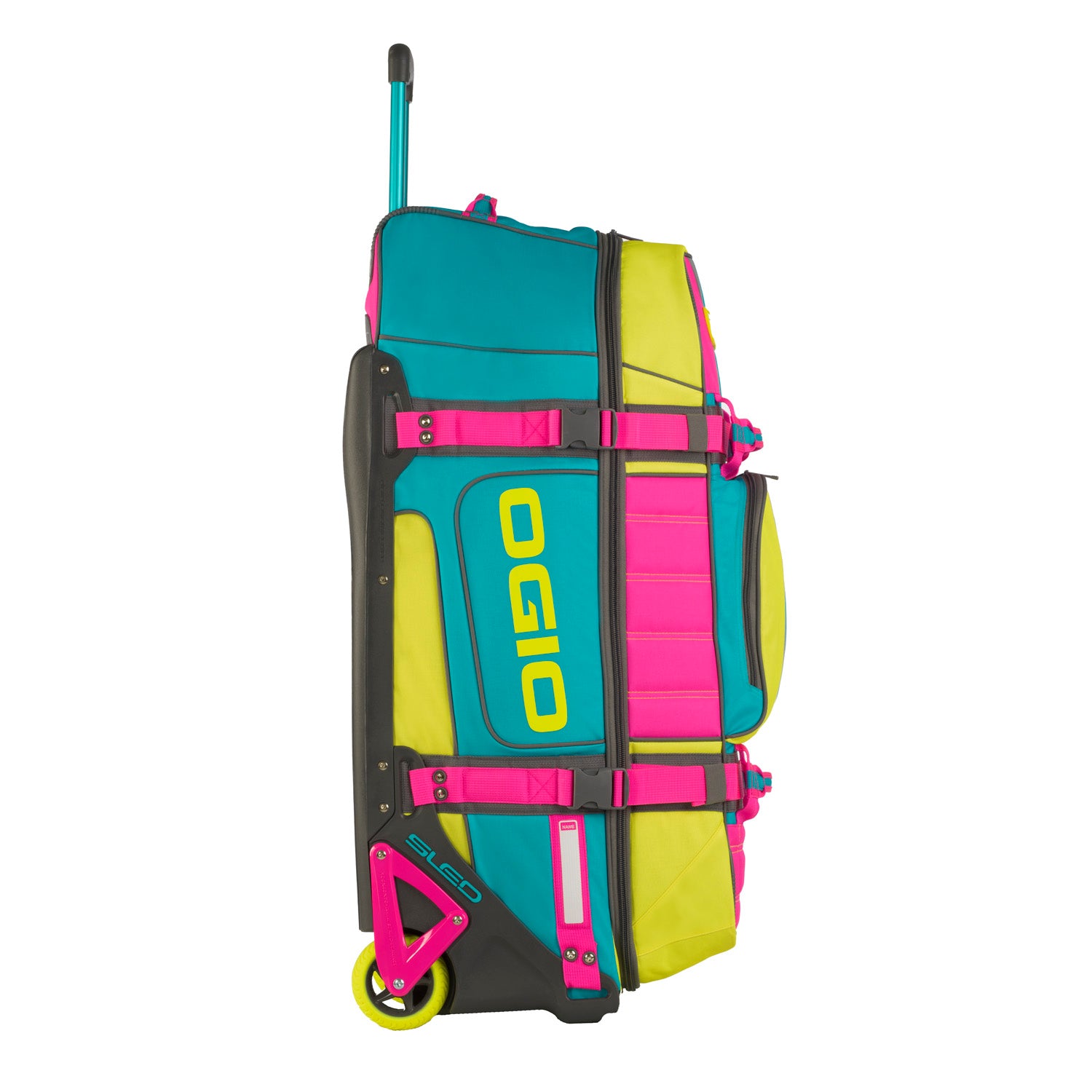 RIG 9800 - MIAMI VICE – OGIO POWERSPORTS