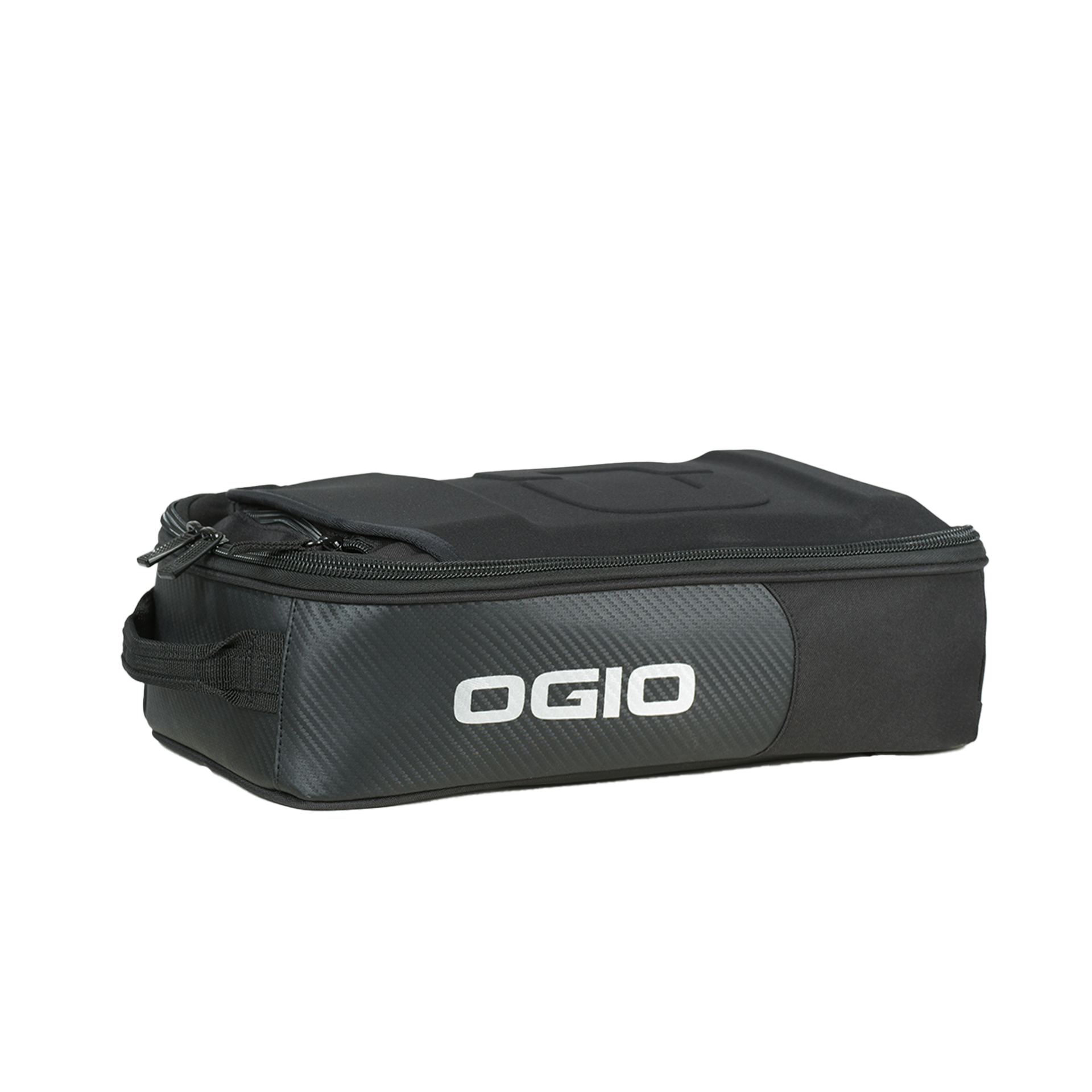 ogio goggle bag MX GOGGLE BOX